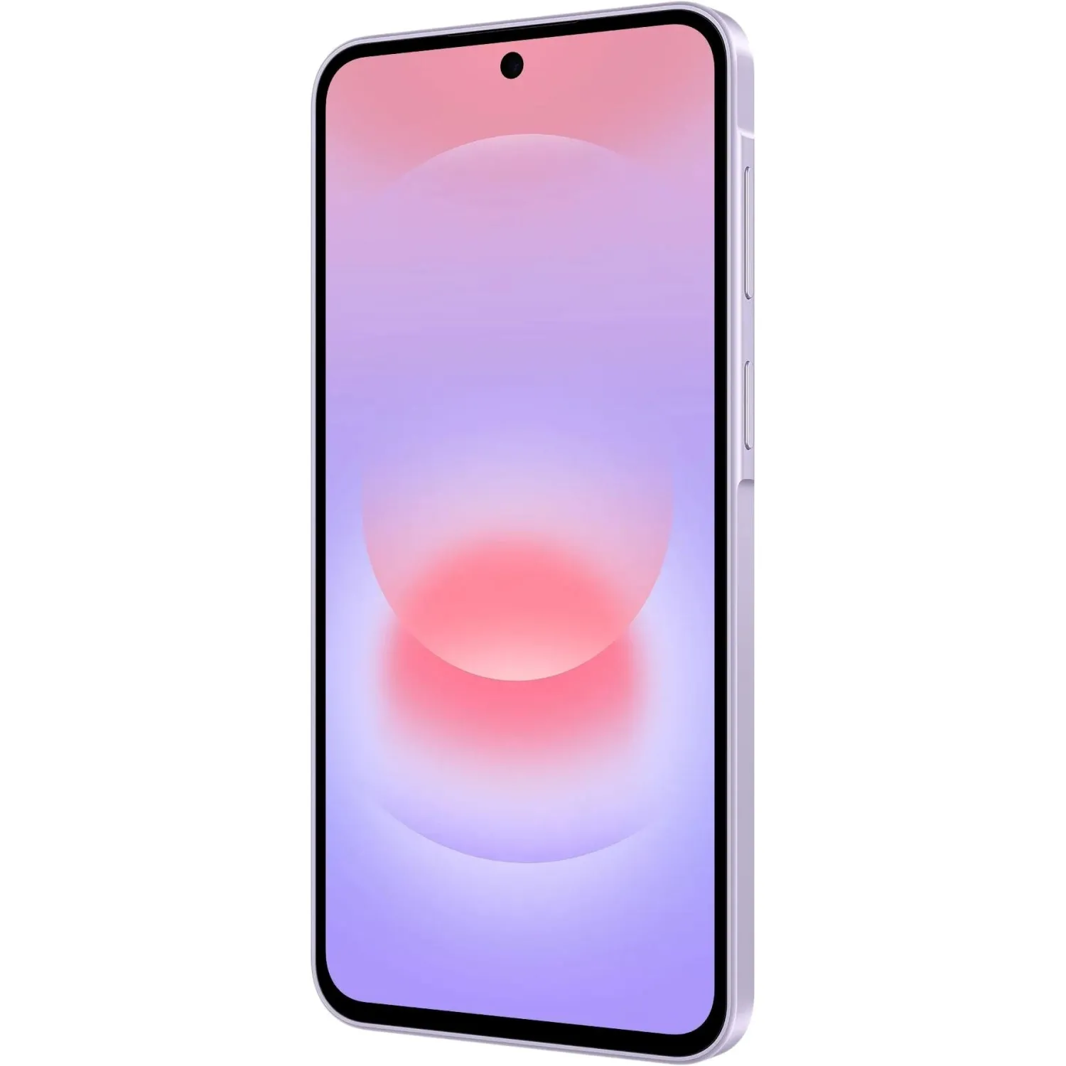Смартфон Samsung Galaxy A37 5G SM-A376E 128Gb 8Gb лаванда(SM-A376ELVDCAU) - фото 7
