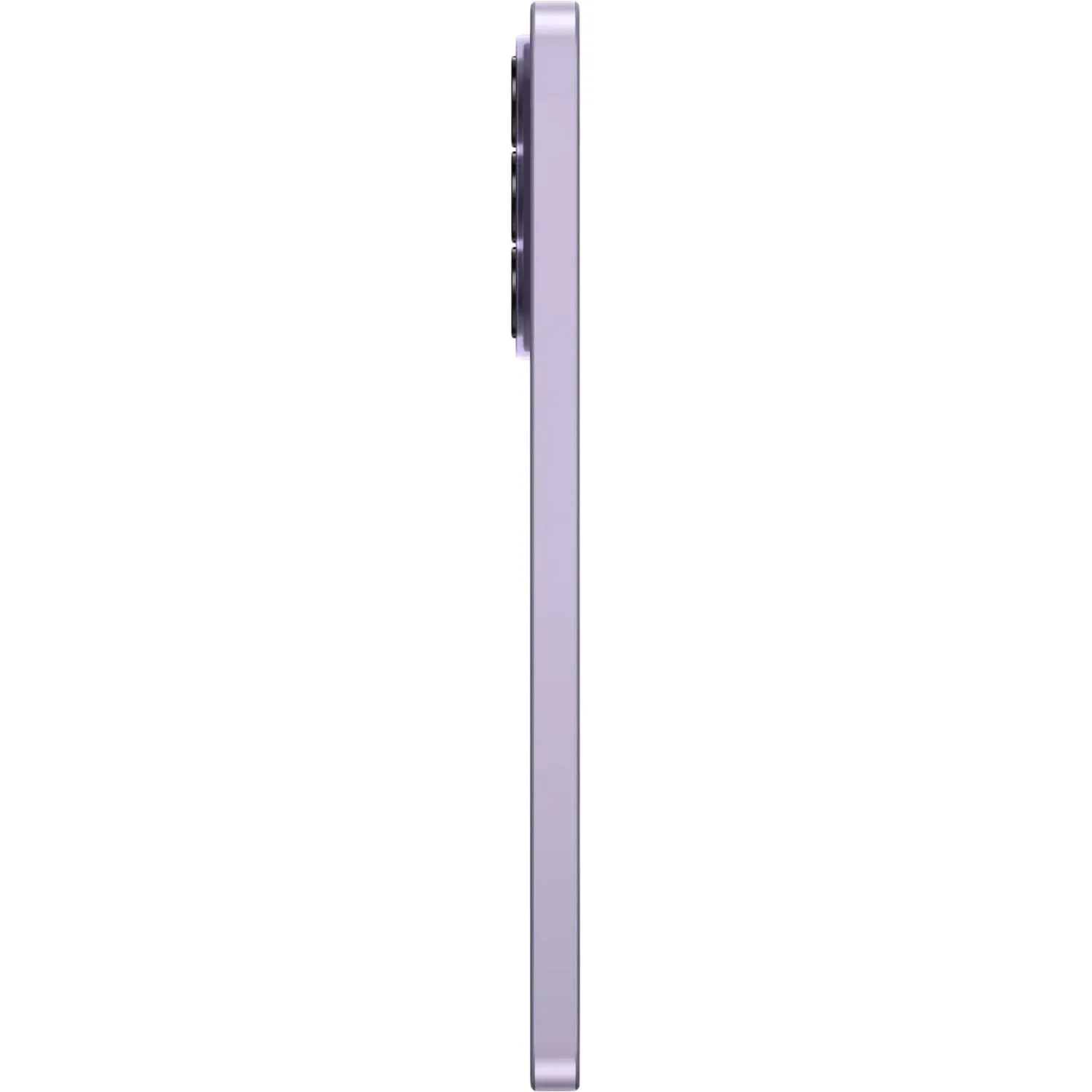 Смартфон Samsung Galaxy A37 5G SM-A376E 128Gb 8Gb лаванда(SM-A376ELVDCAU) - фото 8