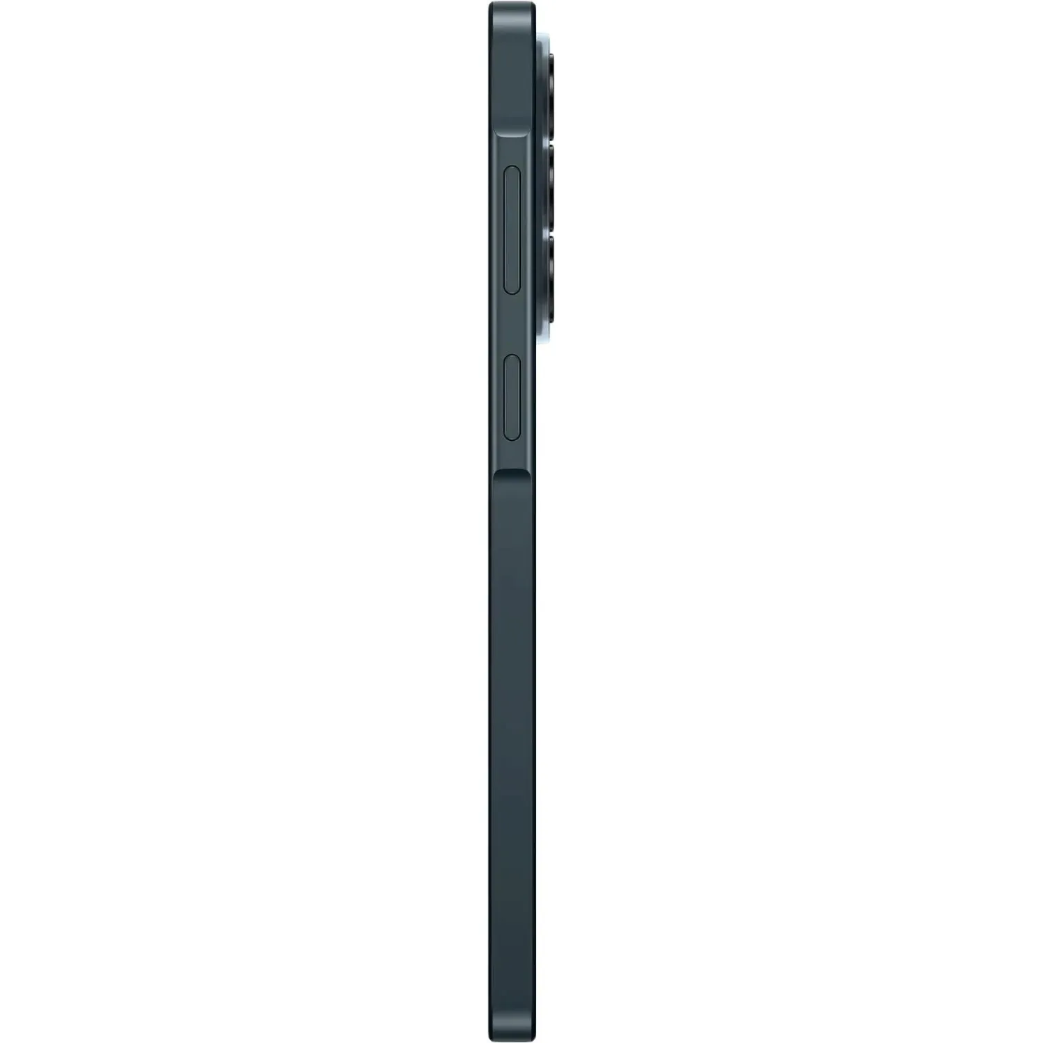 Смартфон Samsung Galaxy A37 5G SM-A376E 128Gb 8Gb зеленый(SM-A376EDGDCAU) - фото 3