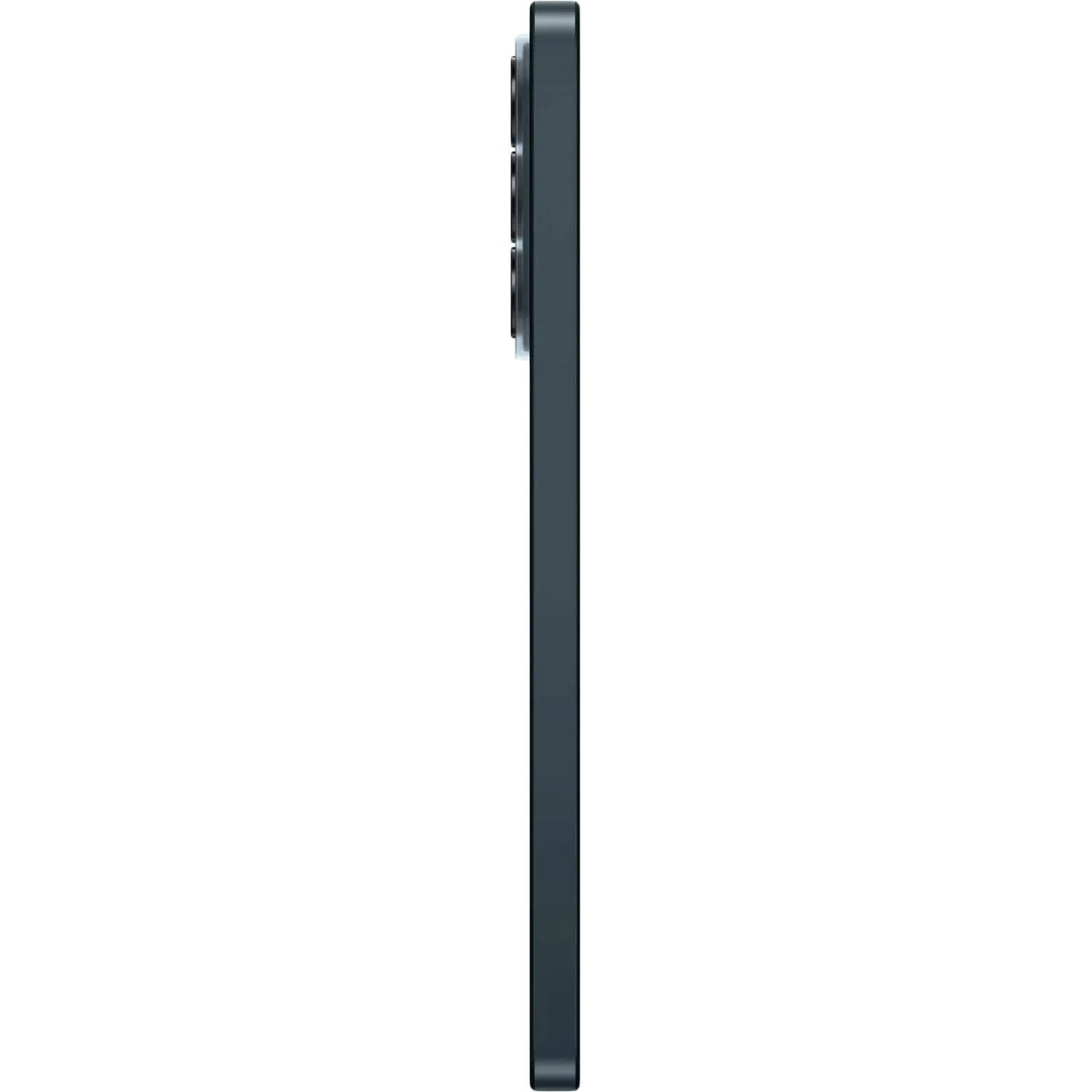Смартфон Samsung Galaxy A37 5G SM-A376E 128Gb 8Gb зеленый(SM-A376EDGDCAU) - фото 8
