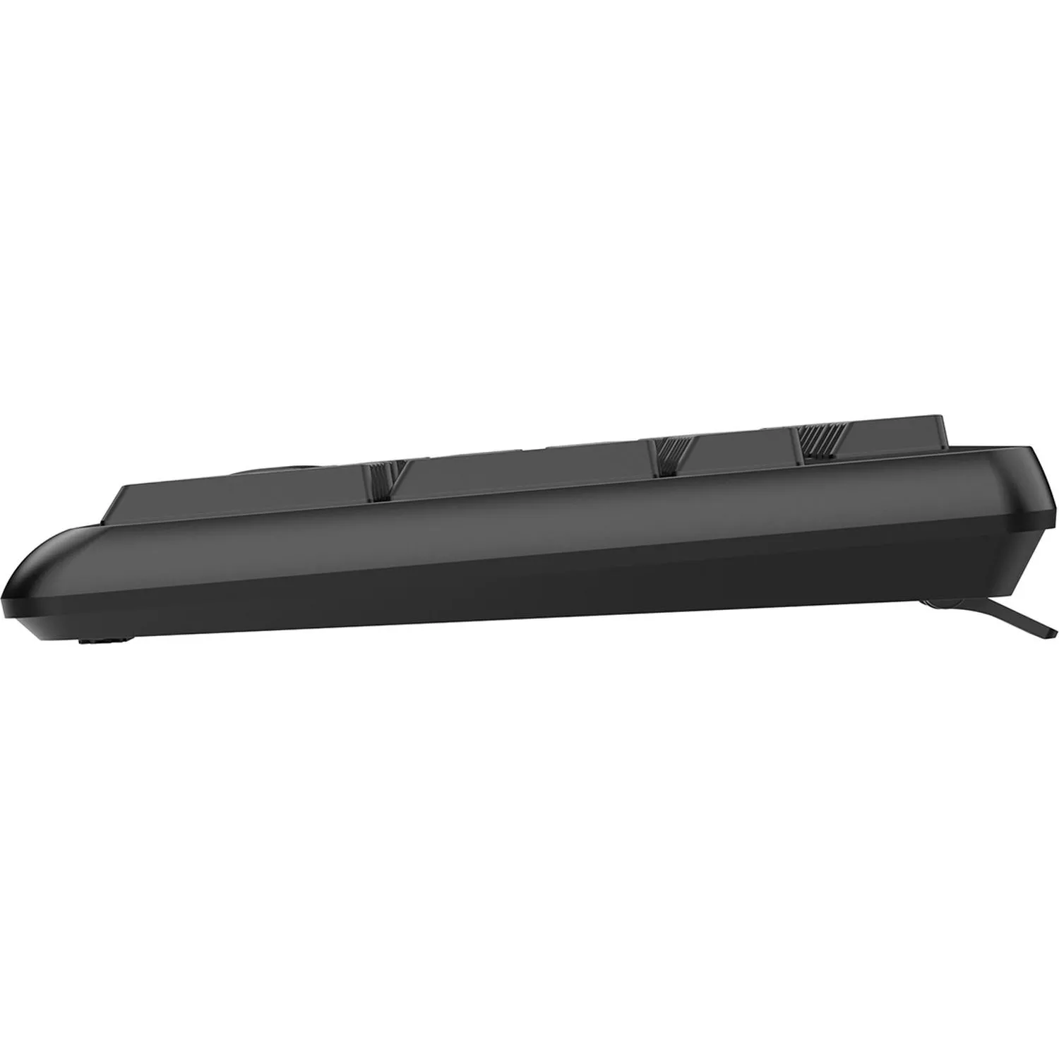 Набор клавиатура+мышь Acer OCC501,черный,USB Multimedia(ZL.ACC11.00H) - фото 3