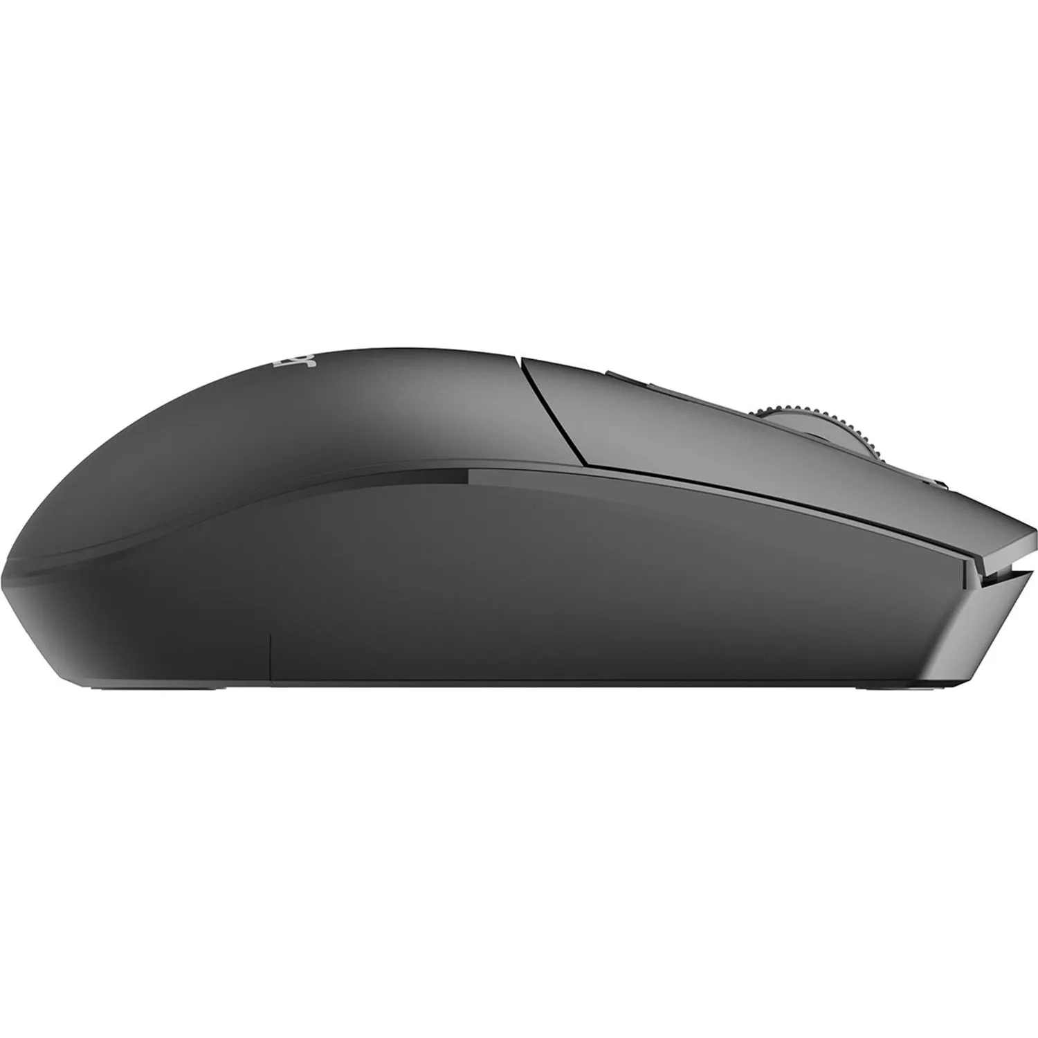 Набор клавиатура+мышь Acer OCC501,черный,USB Multimedia(ZL.ACC11.00H) - фото 6