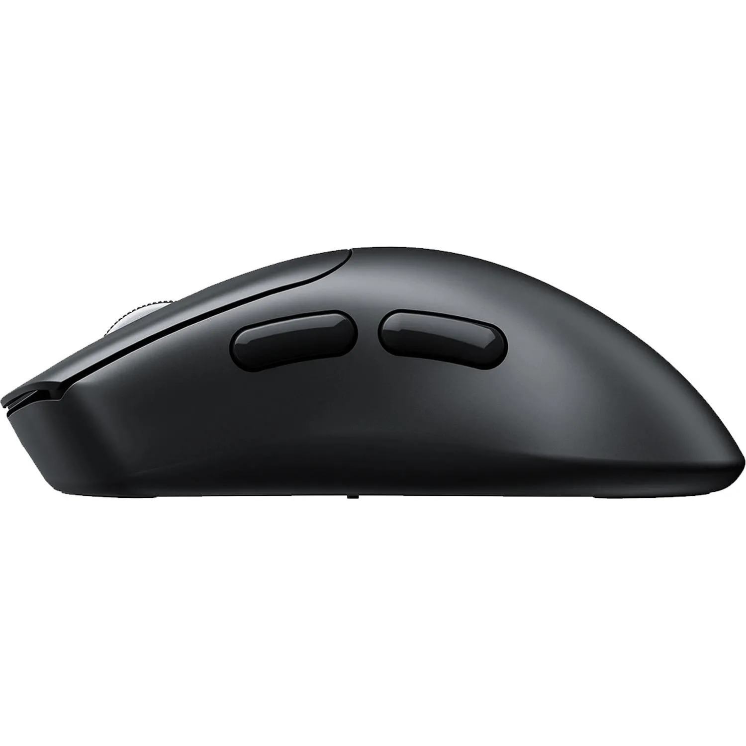 Мышь компьютерная Acer Nitro OMR505 чер,12800dpi,BT/Radio/USB(ZL.MCE11.01G) - фото 2