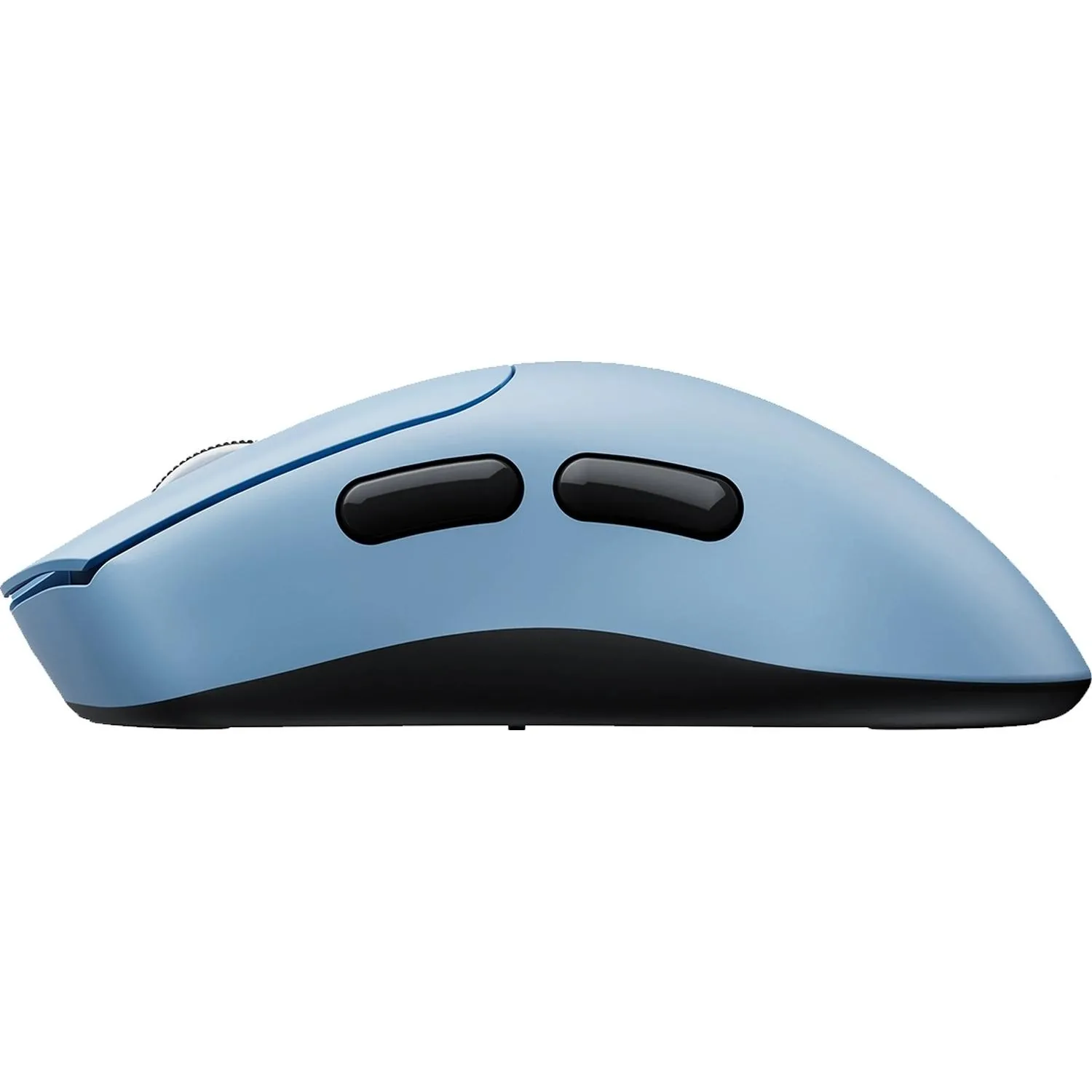 Мышь компьютерная Acer Nitro OMR505,гол,12800dpi,BT/Radio/USB(ZL.MCE11.01F) - фото 3