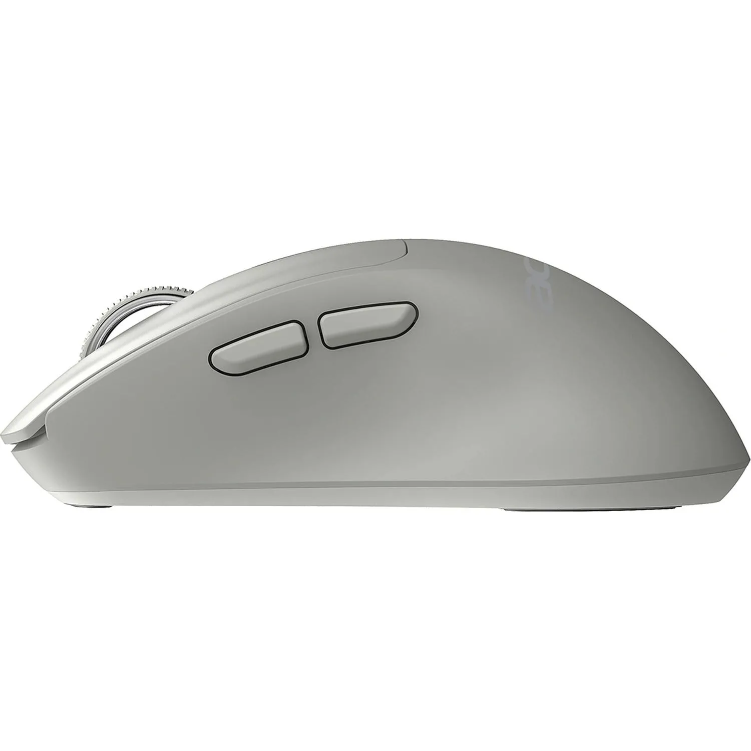 Мышь компьютерная Acer OMR503 св-сер,3200dpi,BT/Radio/USB(ZL.MCE11.01C) - фото 2