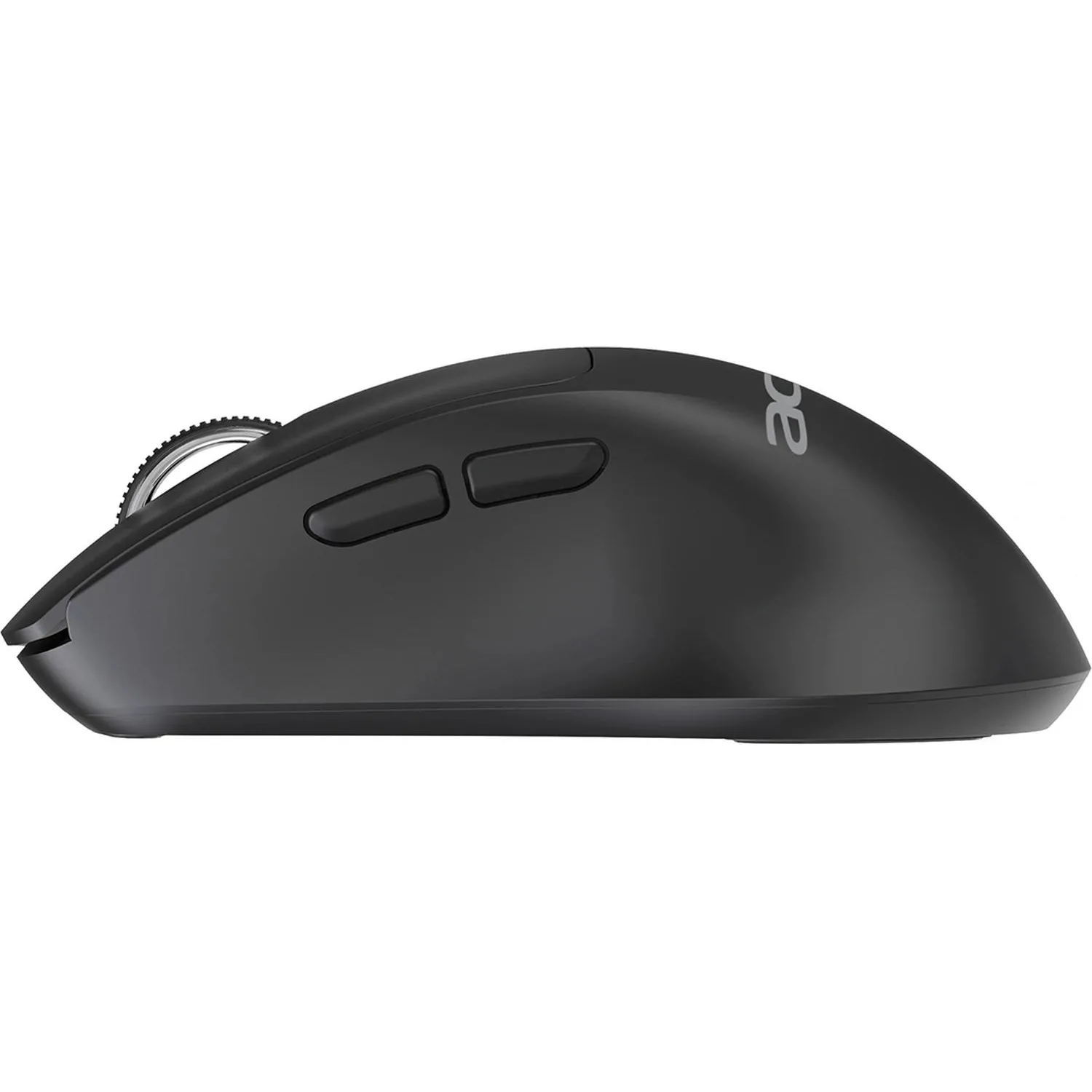 Мышь компьютерная Acer OMR503 черн,3200dpi,BT/Radio/USB(ZL.MCE11.01B) - фото 2