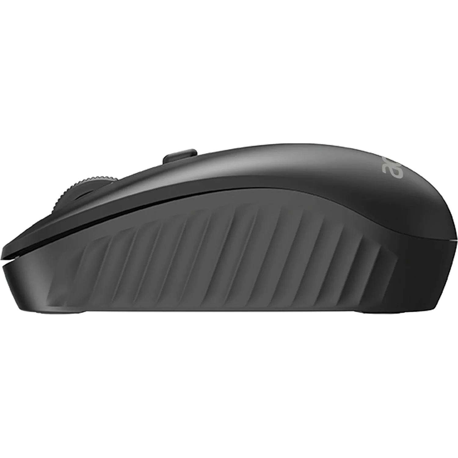 Мышь компьютерная Acer OMR502 черн,1600dpi,USB 4but(ZL.MCE11.01A) - фото 2