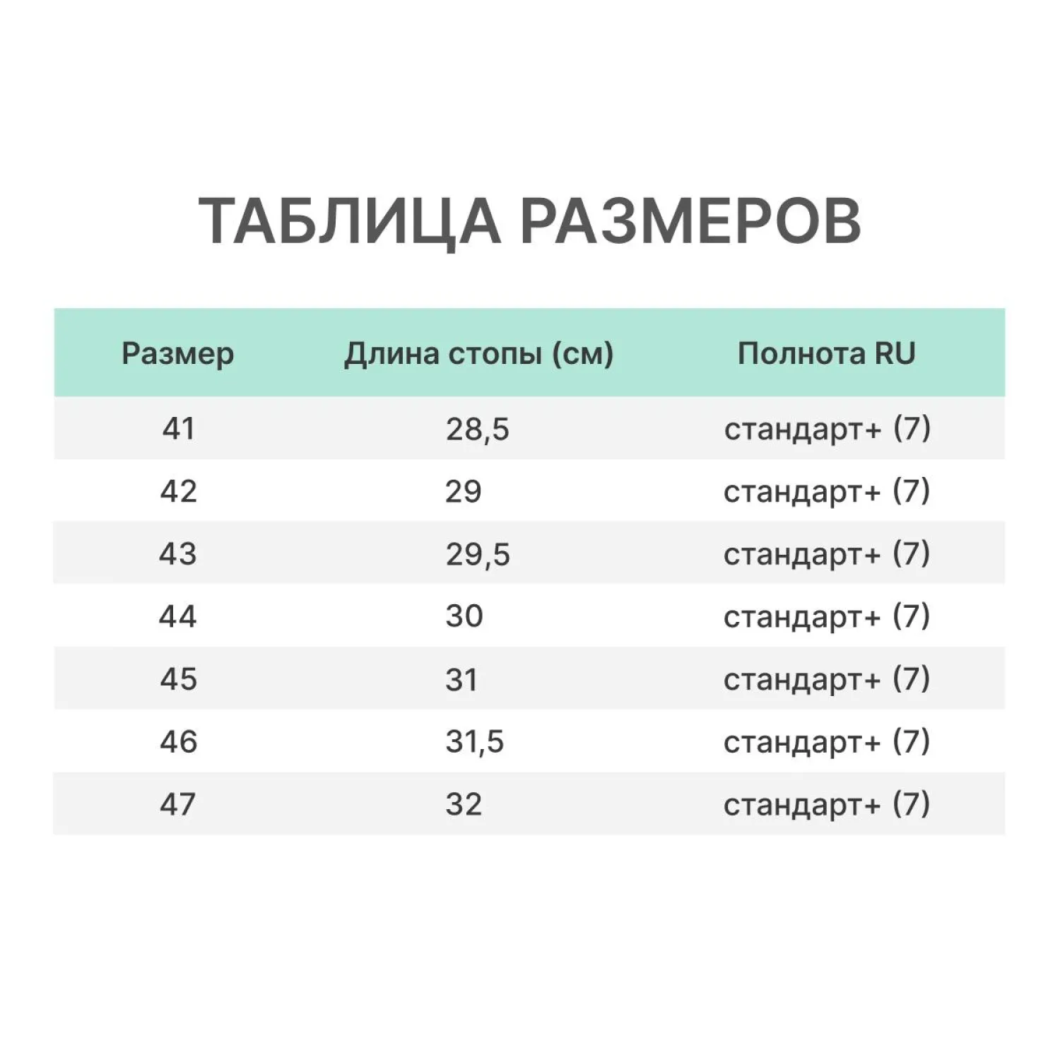 Сапоги  ПВХ мужские Инспектор с ПКП р.37 (К-40 МБС) - фото 9