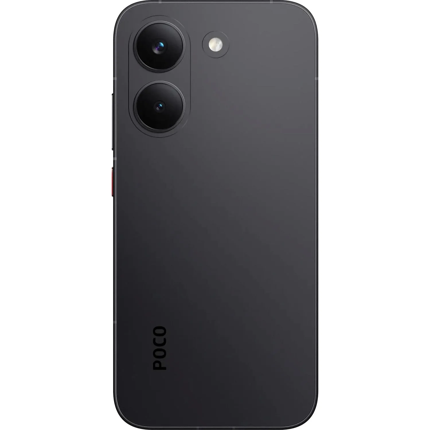 Смартфон POCO X8 Pro RU 12+512 Black - фото 2