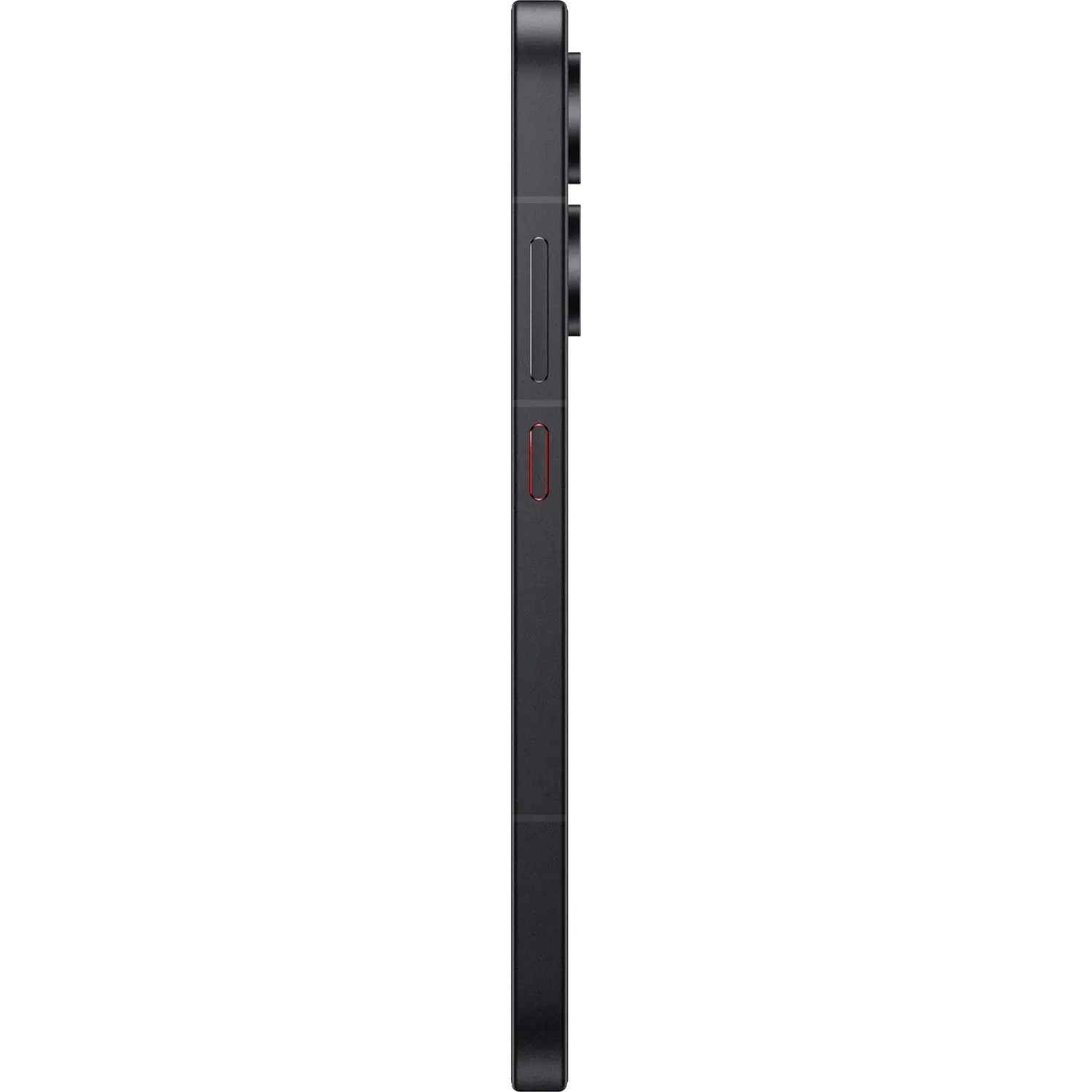 Смартфон POCO X8 Pro RU 8+256 Black - фото 3