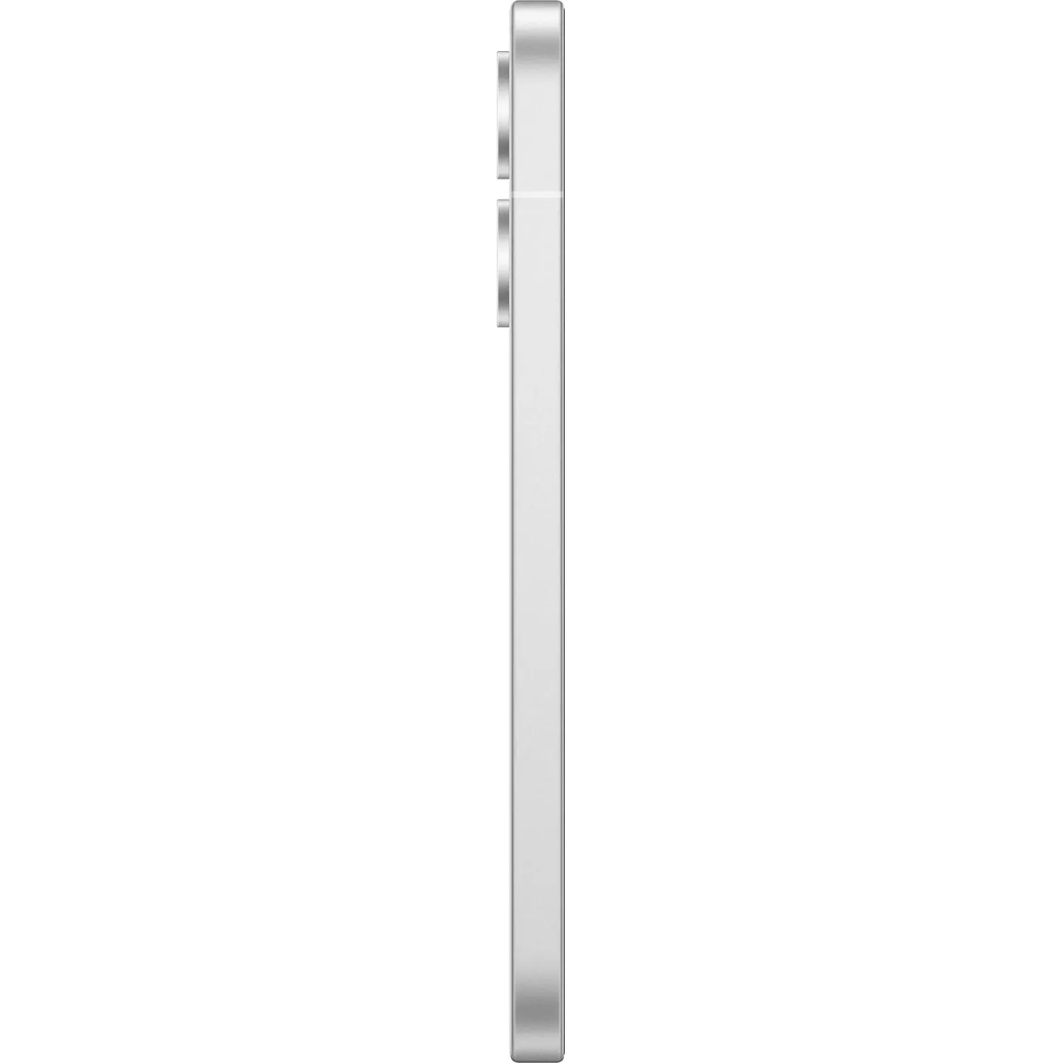 Смартфон POCO X8 Pro RU 8+256 White - фото 10