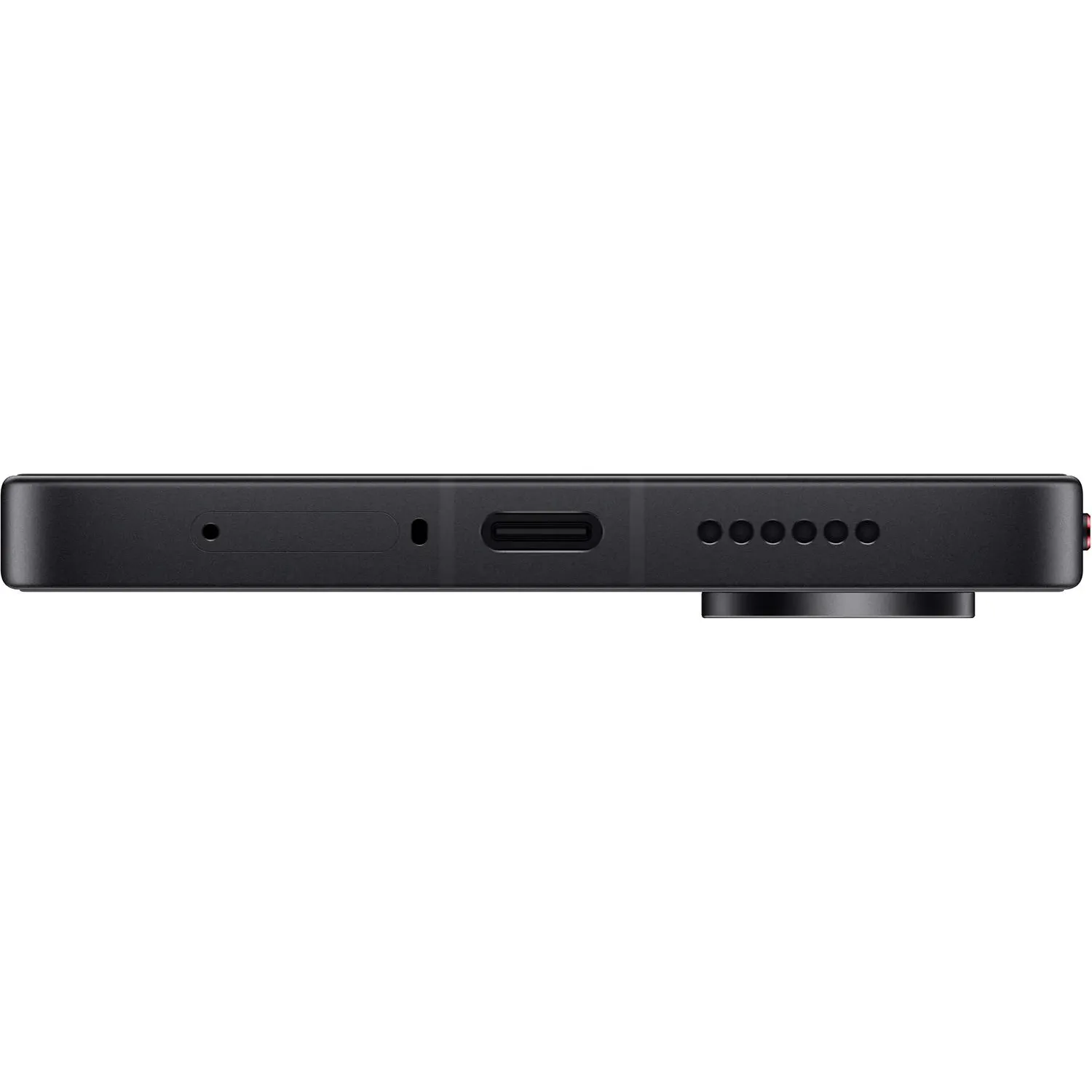 Смартфон POCO X8 Pro RU 8+512 Black - фото 4