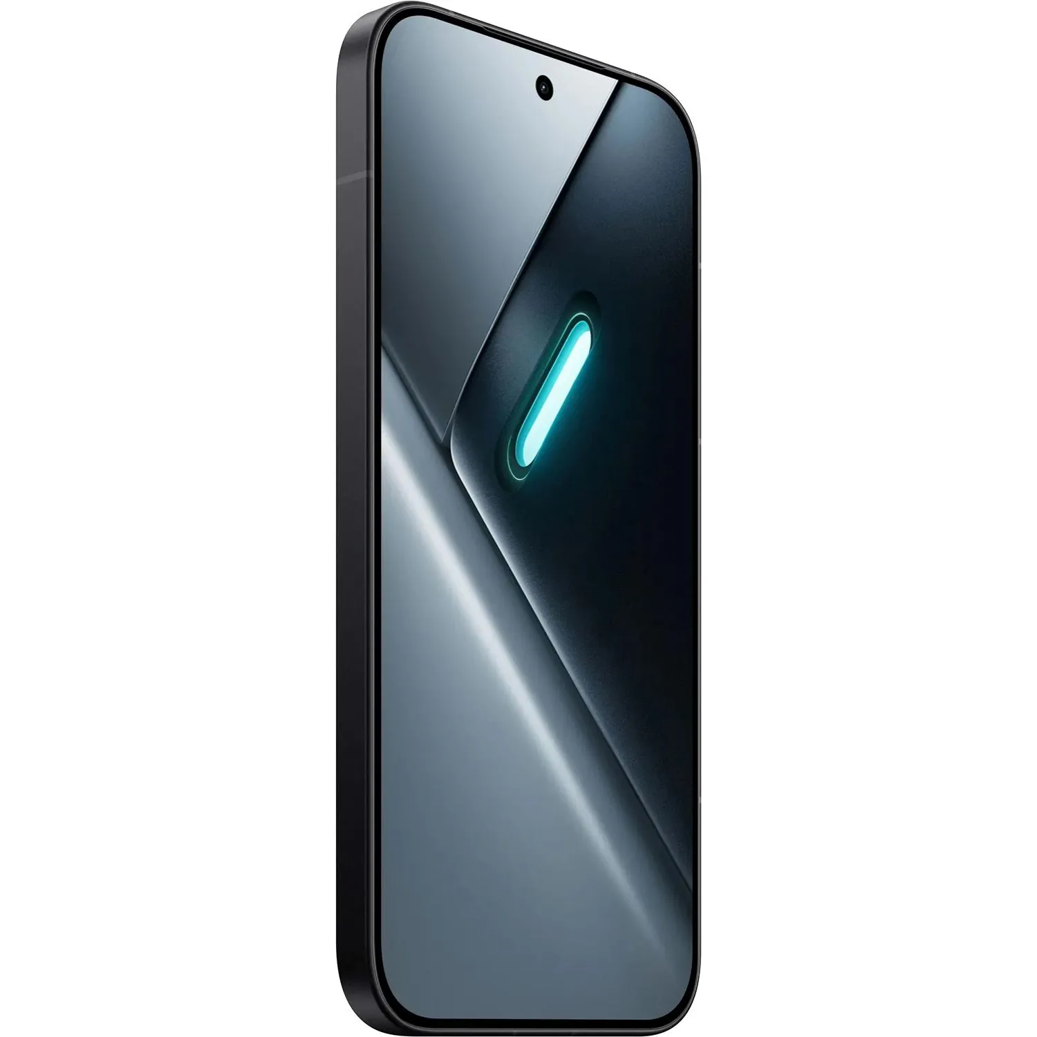 Смартфон POCO X8 Pro RU 8+512 Black - фото 6