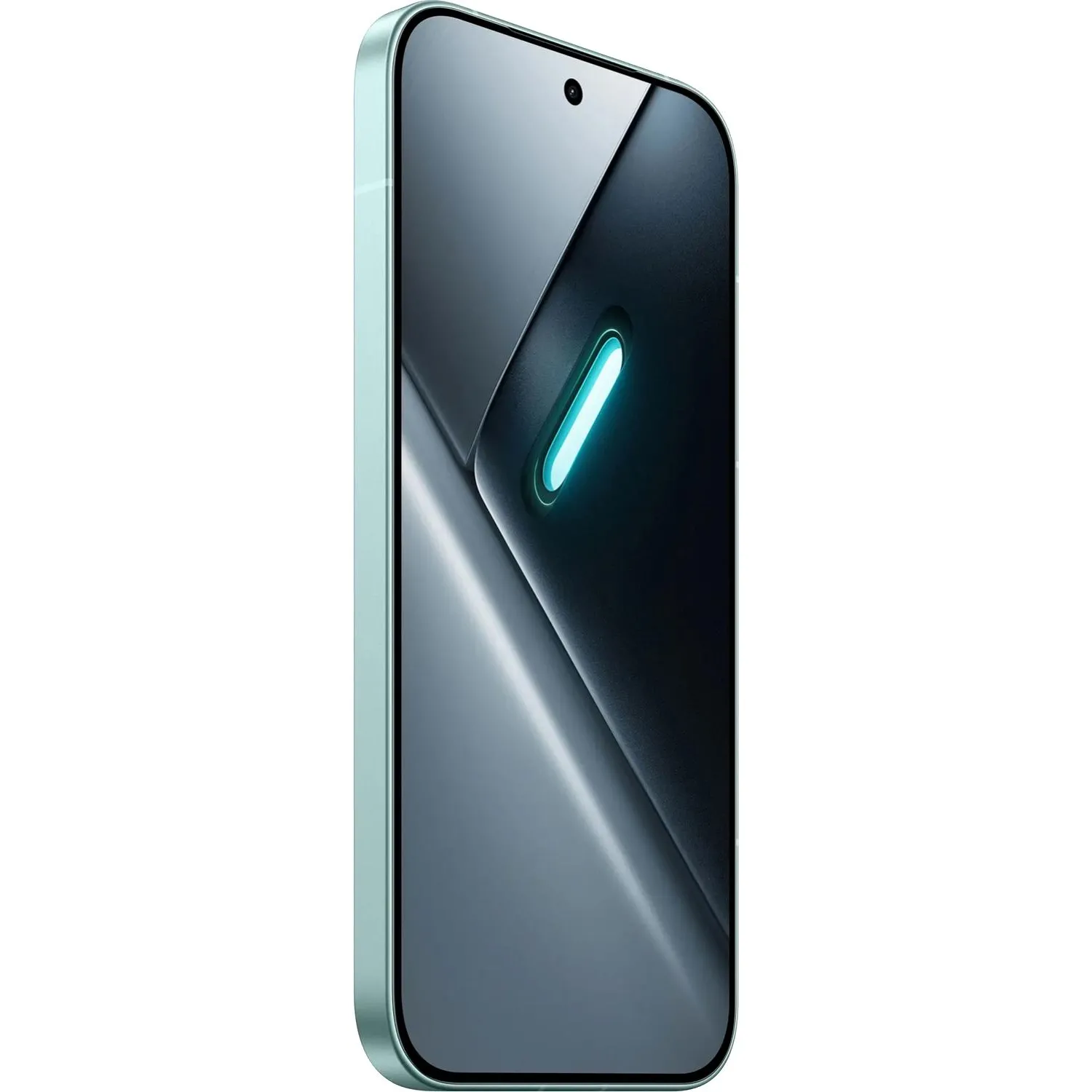 Смартфон POCO X8 Pro RU 8+512 Mint Green - фото 6