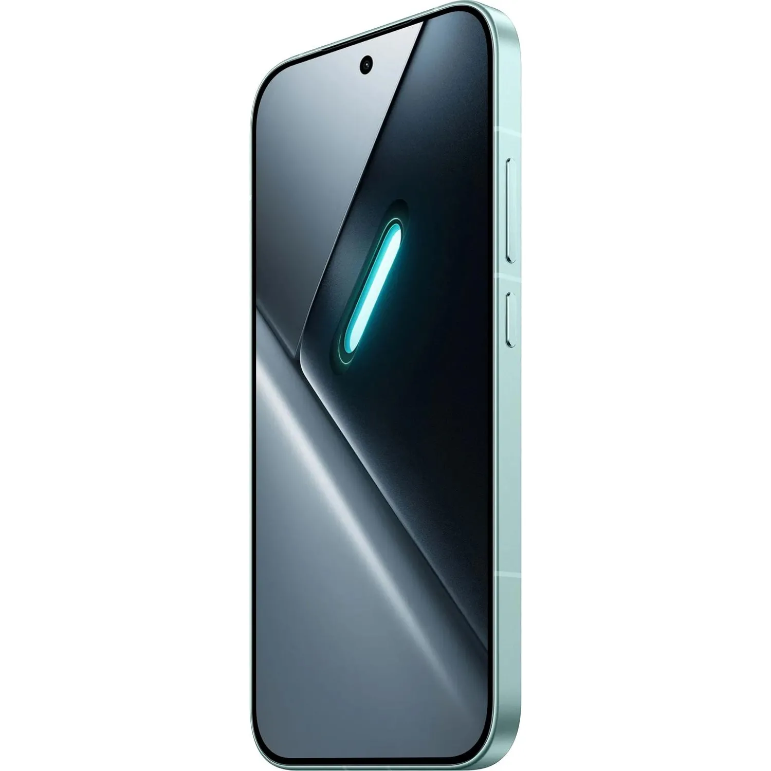 Смартфон POCO X8 Pro RU 8+512 Mint Green - фото 7