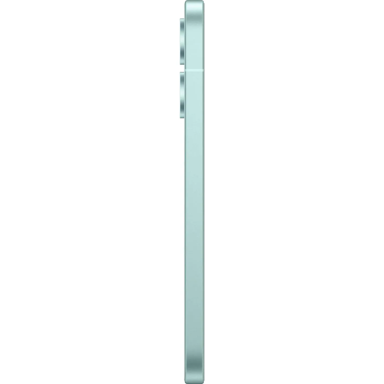 Смартфон POCO X8 Pro RU 8+512 Mint Green - фото 10