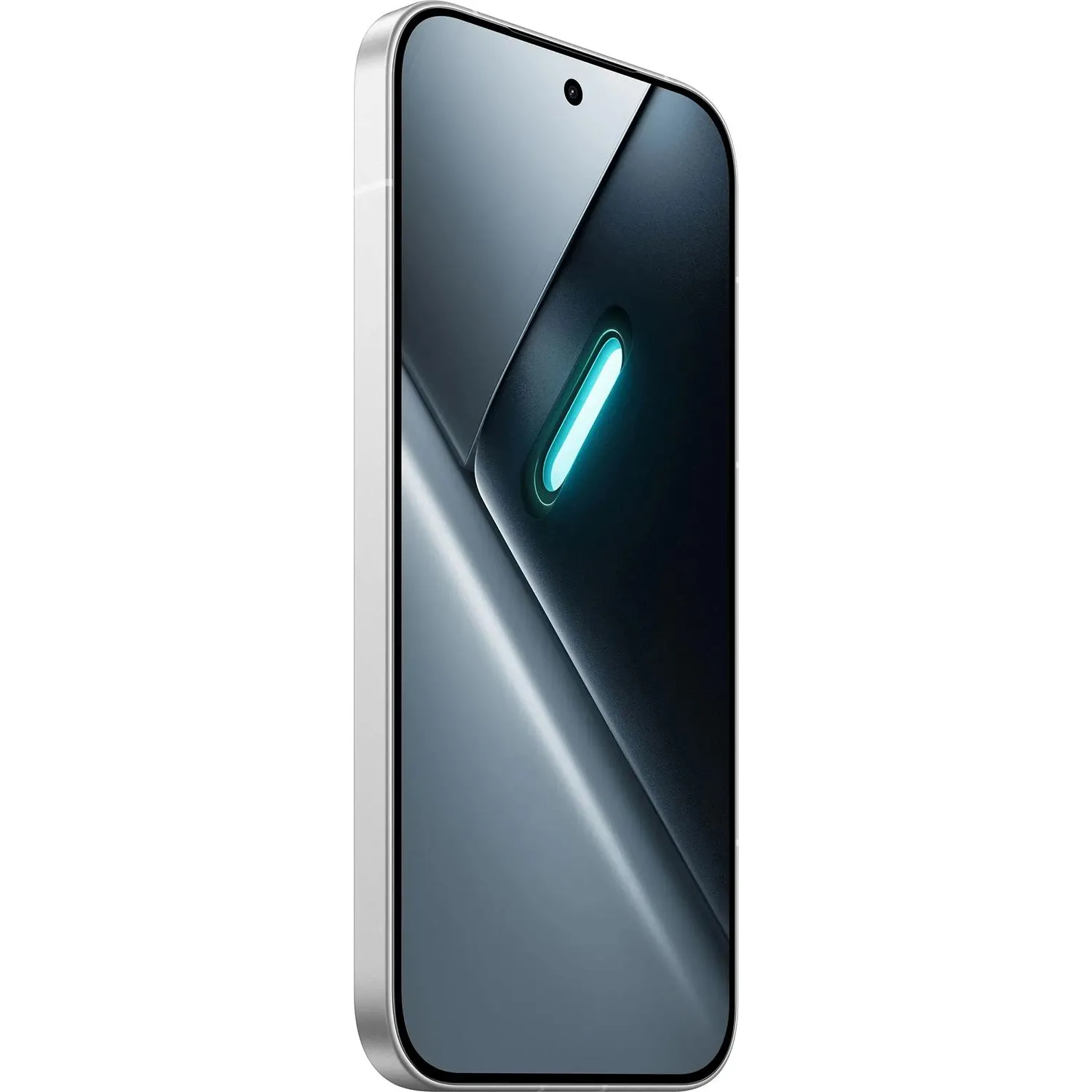 Смартфон POCO X8 Pro RU 8+512 White - фото 6