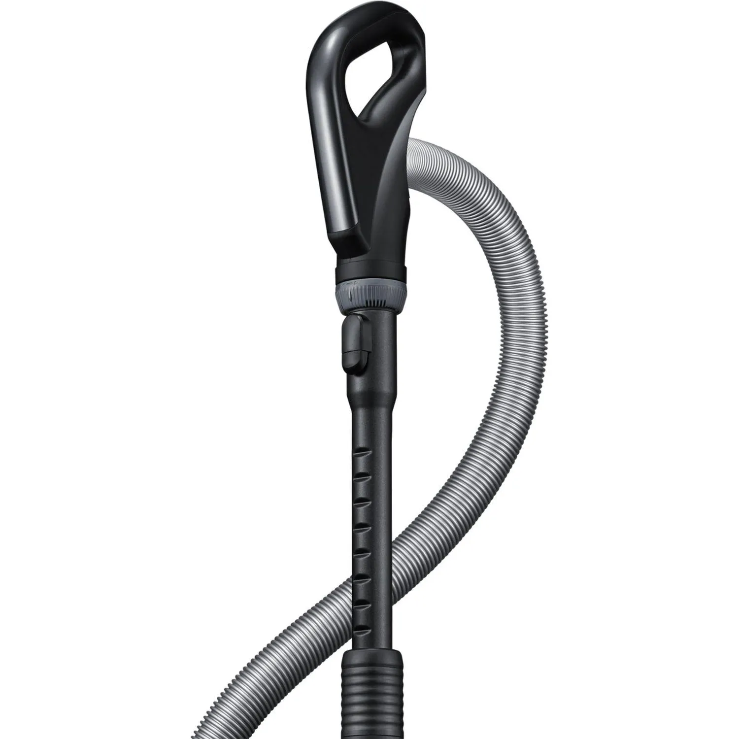 Пылесос Samsung VC18M21A0SB/EV - фото 13