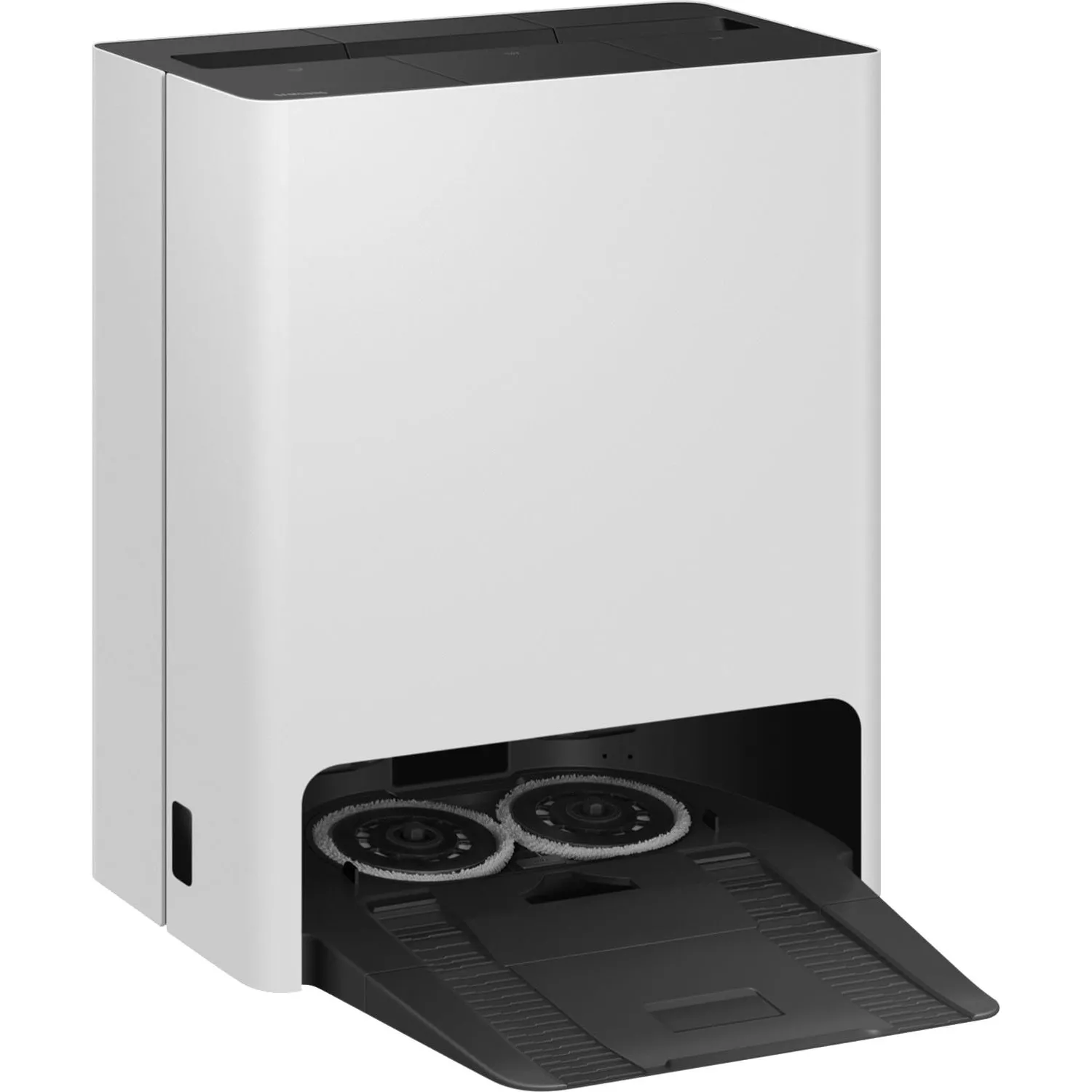 Робот-пылесос Samsung VR7MD96514G/EV - фото 4