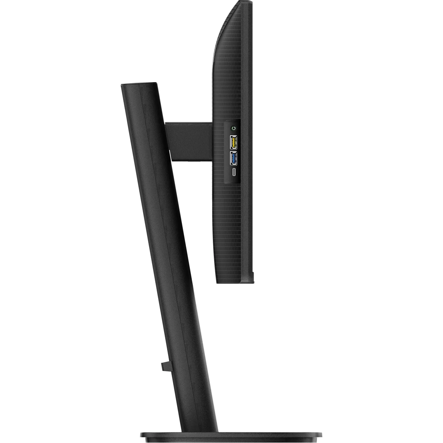 Монитор Philips 23,8 24B2U3301 FHD, IPS, HDMI, DP, USB, VESA - фото 4