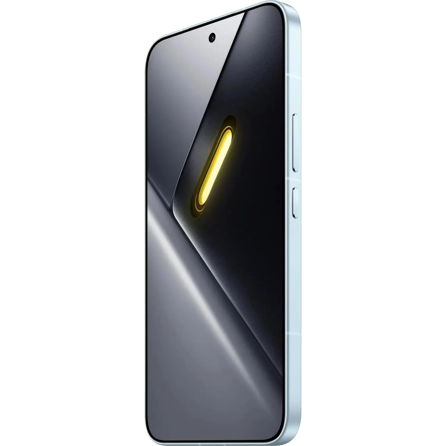Смартфон POCO X8 Pro Max RU 12+256 Blue - фото 7