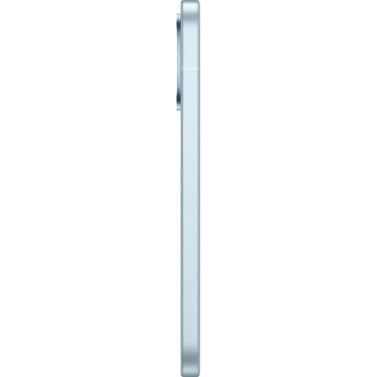 Смартфон POCO X8 Pro Max RU 12+256 Blue - фото 10