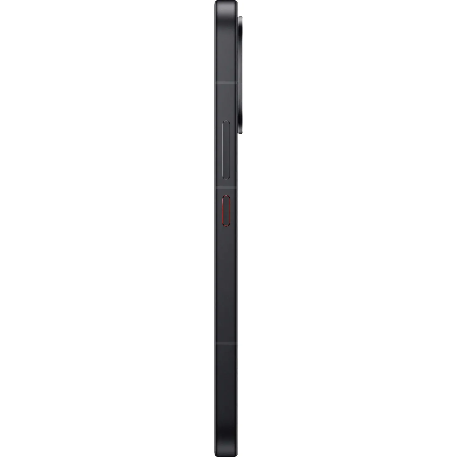 Смартфон POCO X8 Pro Max RU 12+512 Black - фото 3