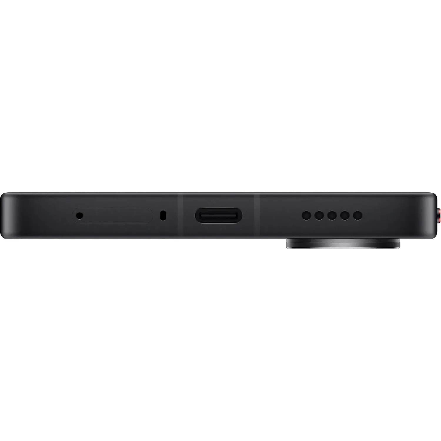 Смартфон POCO X8 Pro Max RU 12+512 Black - фото 4