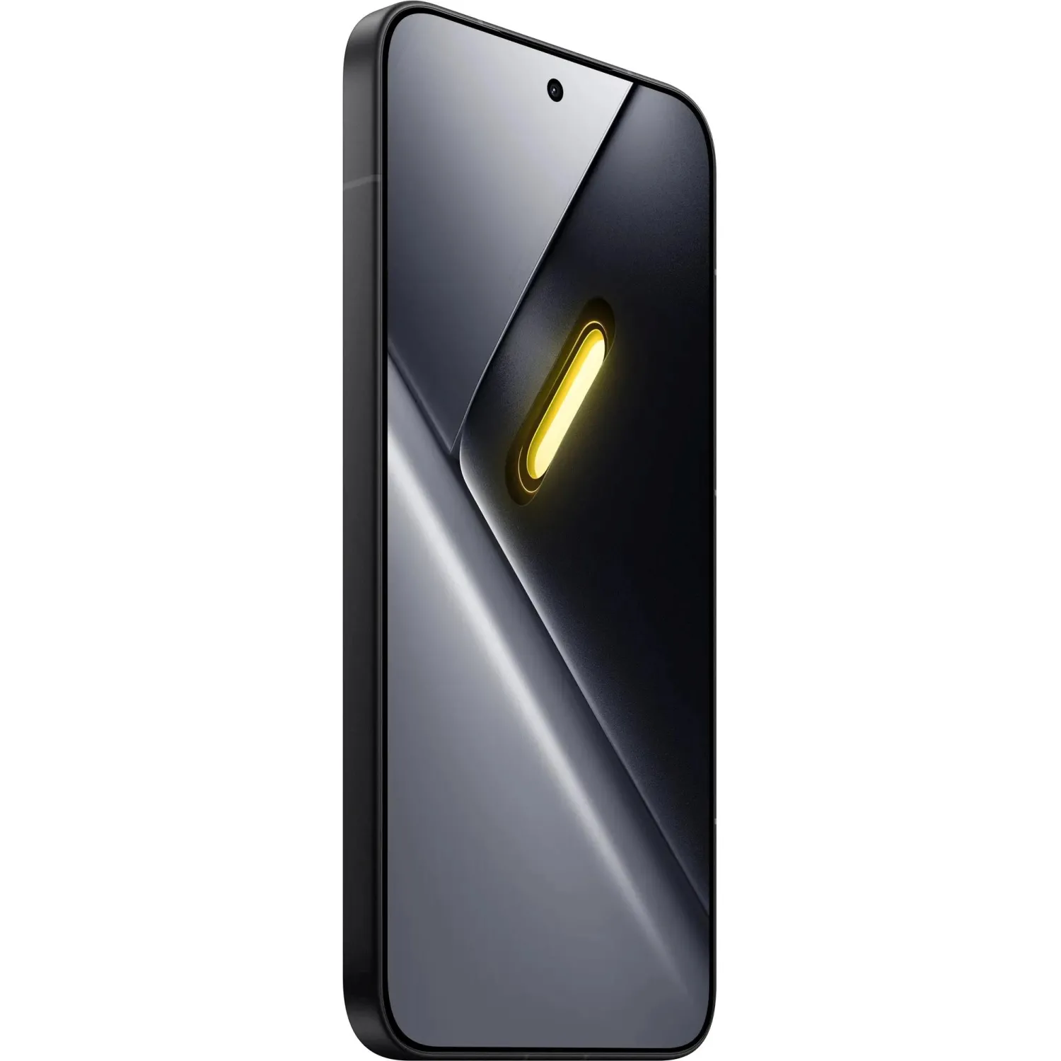 Смартфон POCO X8 Pro Max RU 12+512 Black - фото 6