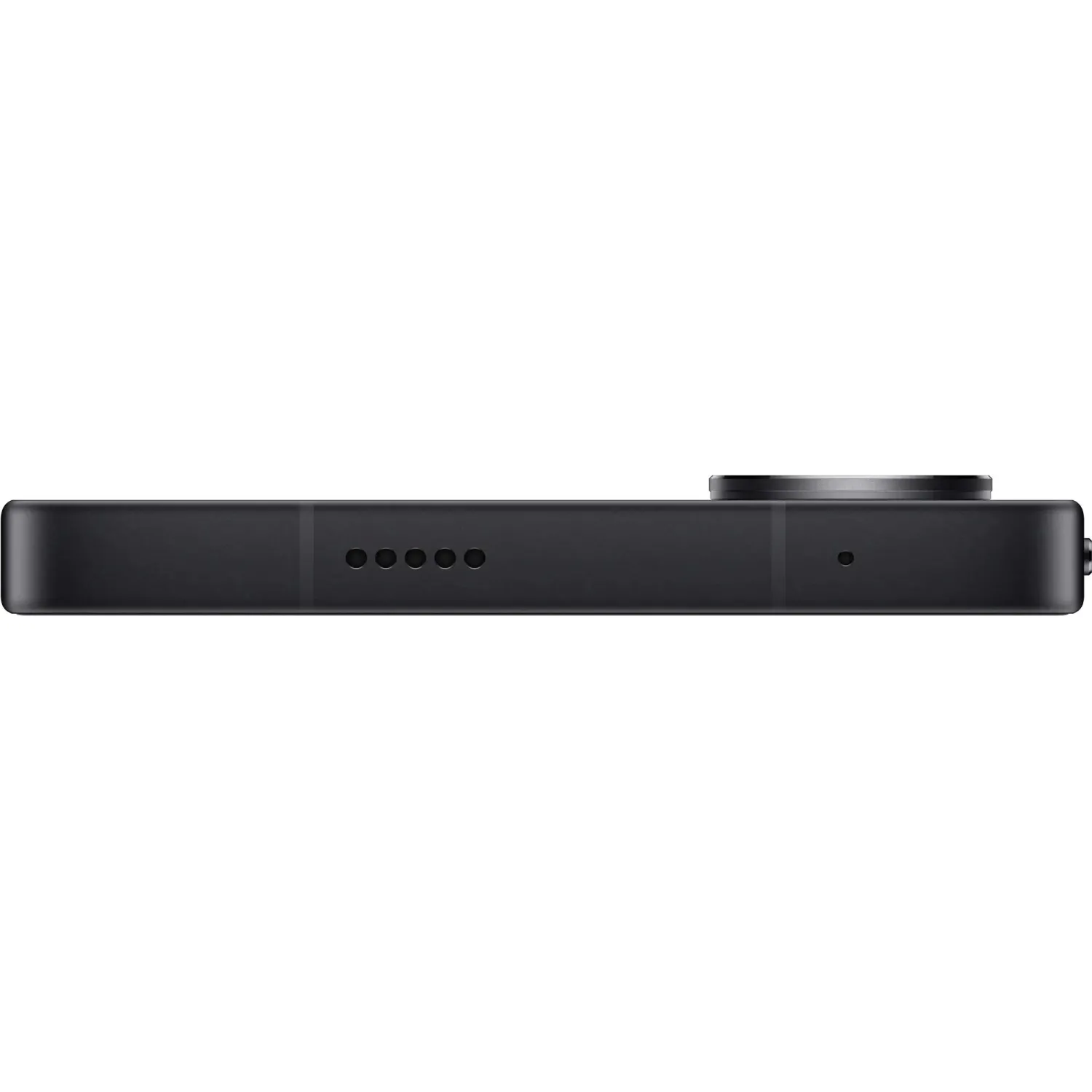 Смартфон POCO X8 Pro Max RU 12+512 Black - фото 9