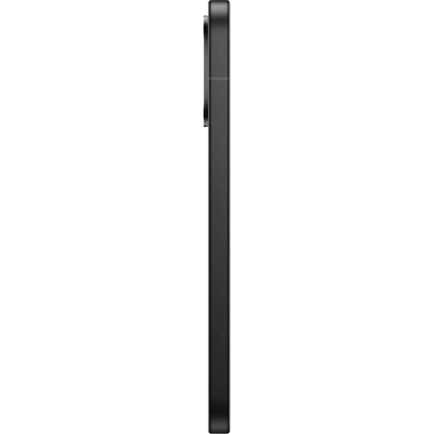 Смартфон POCO X8 Pro Max RU 12+512 Black - фото 10
