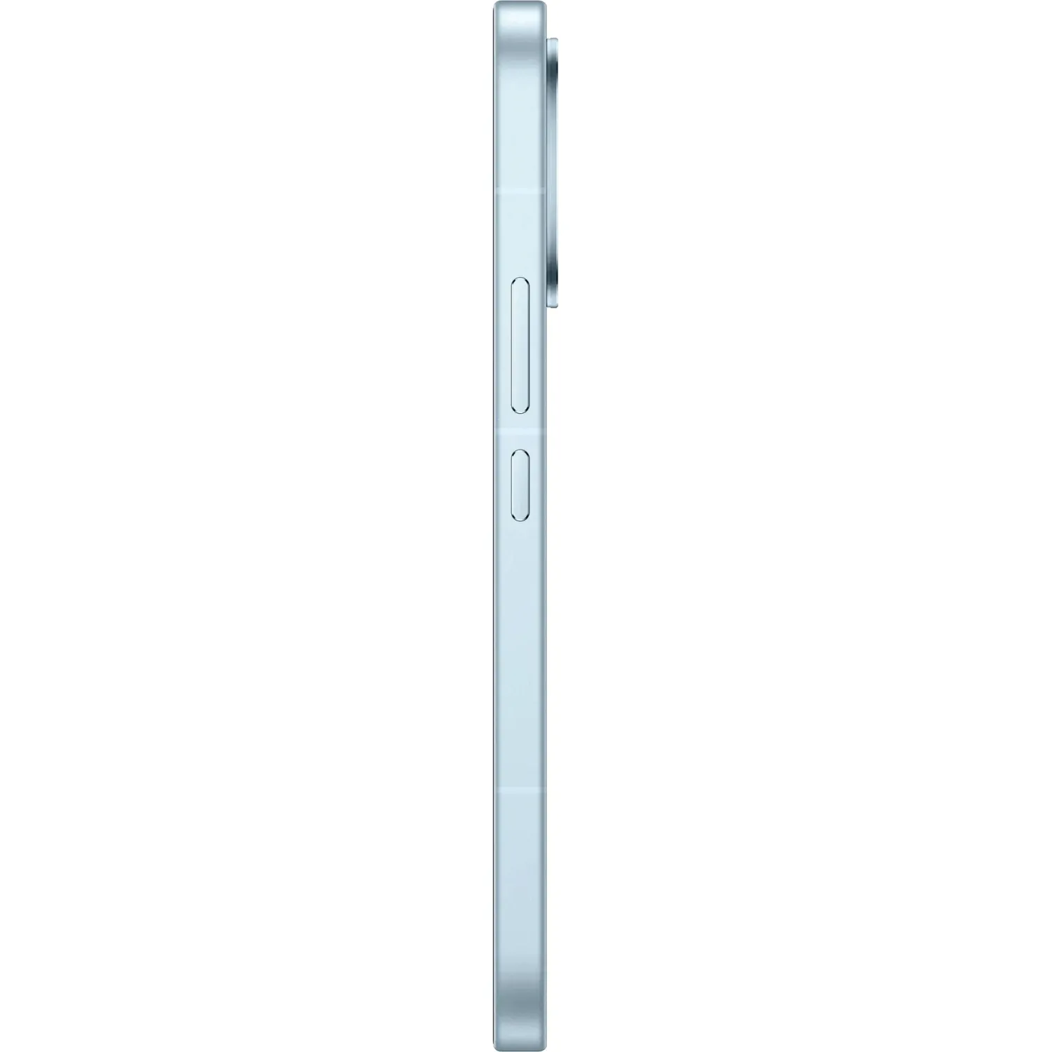 Смартфон POCO X8 Pro Max RU 12+512 Blue - фото 3