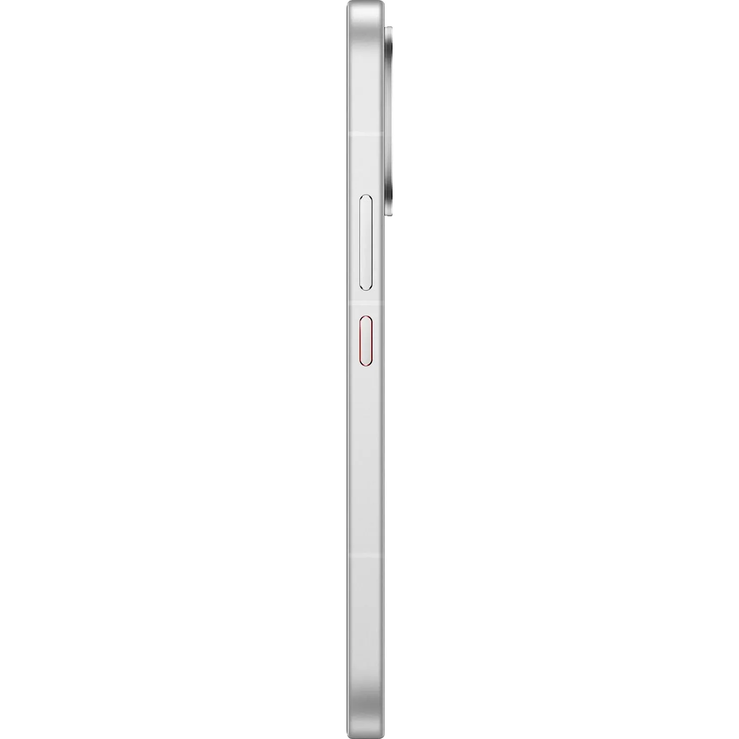 Смартфон POCO X8 Pro Max RU 12+512 White - фото 3