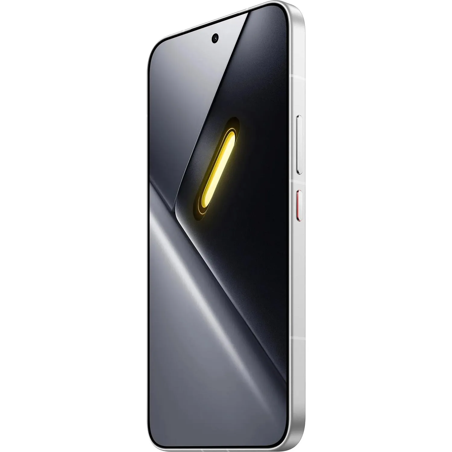 Смартфон POCO X8 Pro Max RU 12+512 White - фото 7
