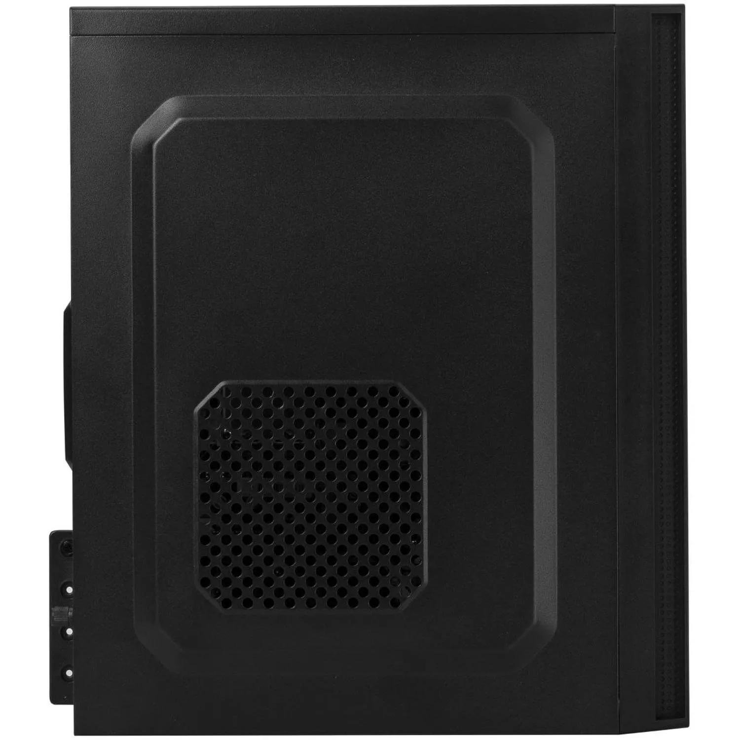 Системный блок Bigtech (11143558)i5-12400/Gigabyte H610M H V3 DDR4/16/512 - фото 3