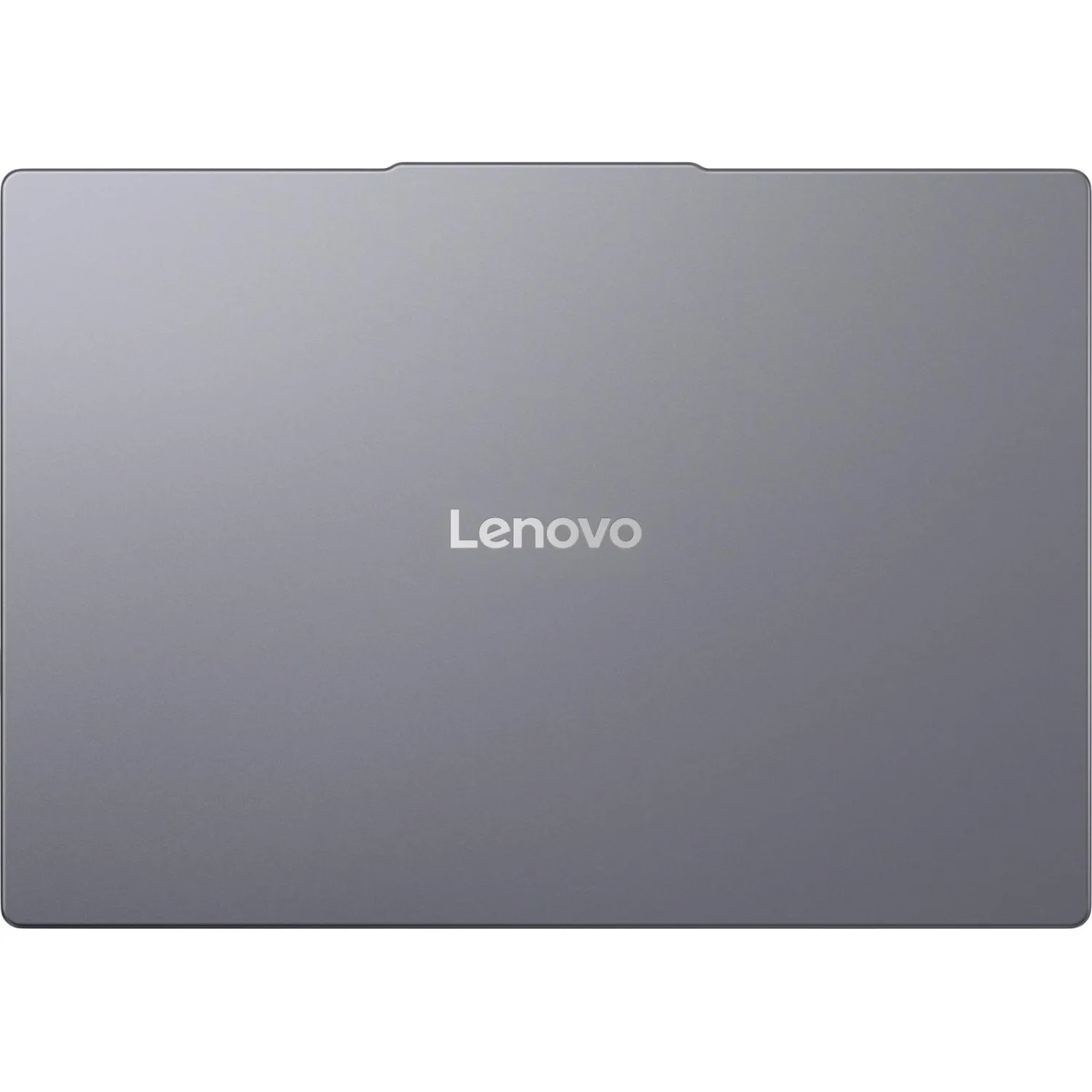 Ноутбук Lenovo IP Slim 3 15ARP10(83K700K5RK)R5-150/16Gb/512GbSSD/15,3/NoOS - фото 5