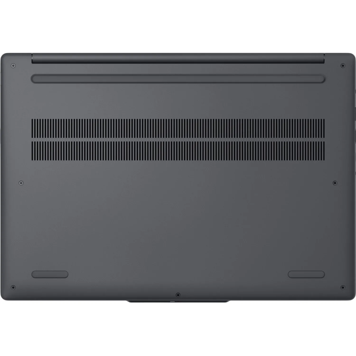 Ноутбук Lenovo IP Slim 3 15ARP10(83K700K5RK)R5-150/16Gb/512GbSSD/15,3/NoOS - фото 7
