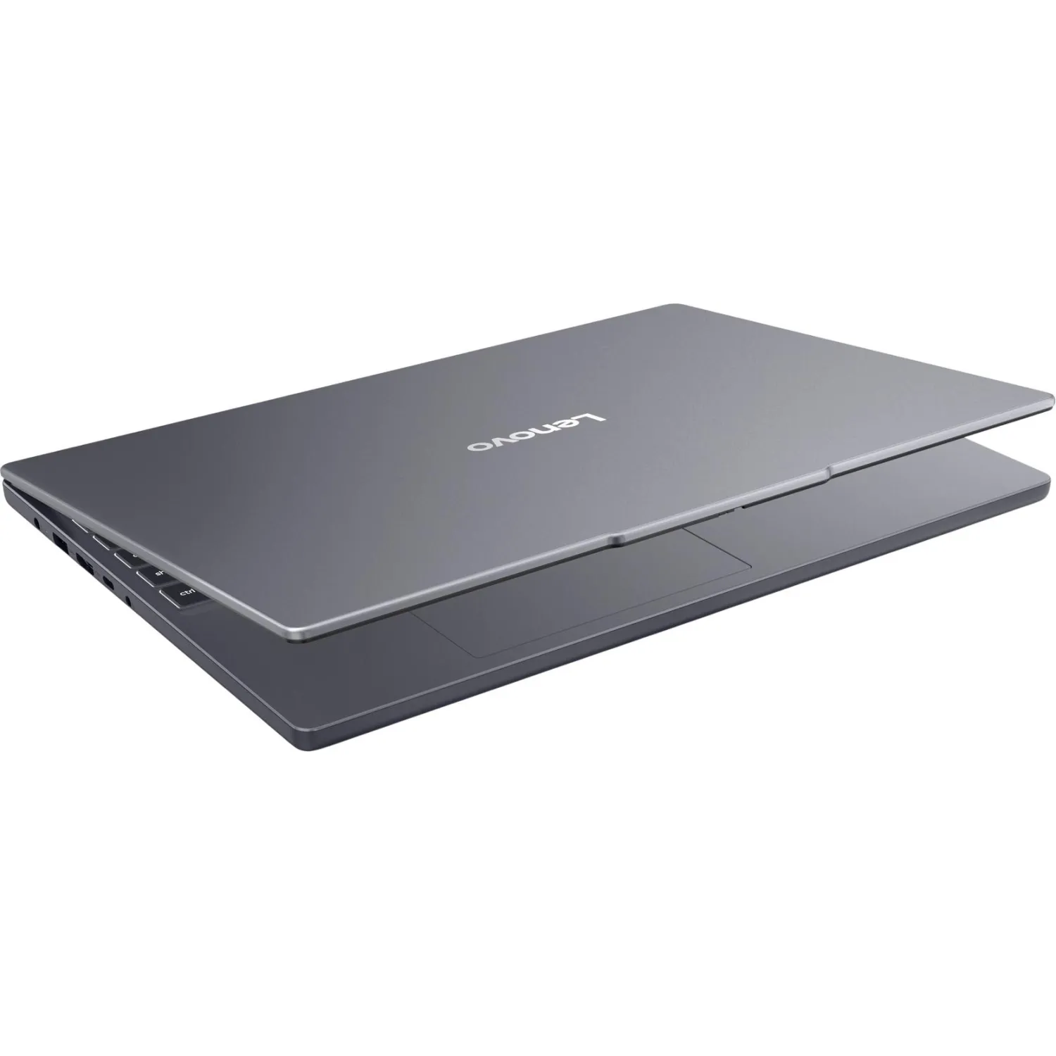 Ноутбук Lenovo IP Slim 3 15ARP10(83K700K5RK)R5-150/16Gb/512GbSSD/15,3/NoOS - фото 12
