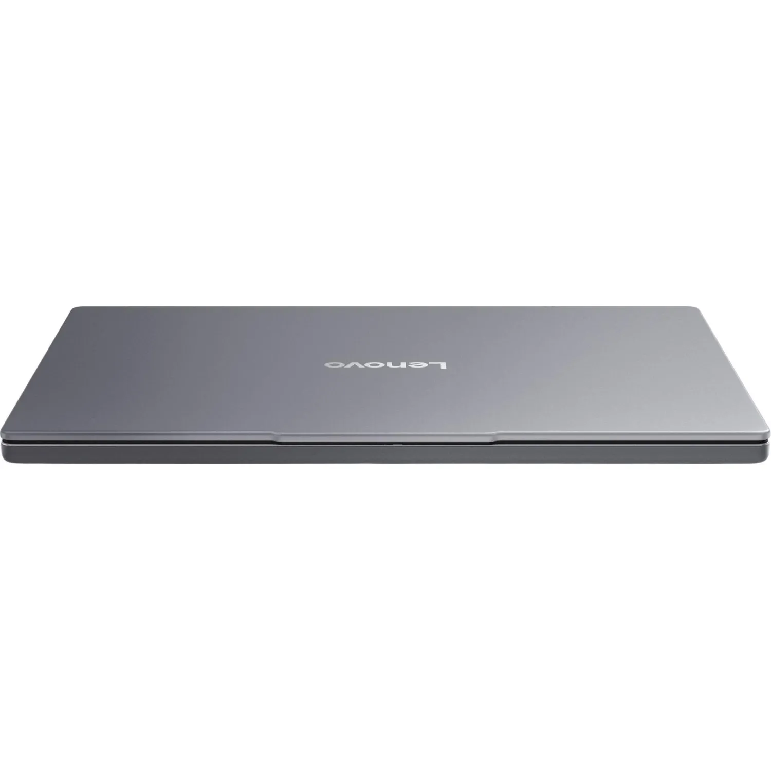 Ноутбук Lenovo IP Slim 3 15ARP10(83K700K5RK)R5-150/16Gb/512GbSSD/15,3/NoOS - фото 13