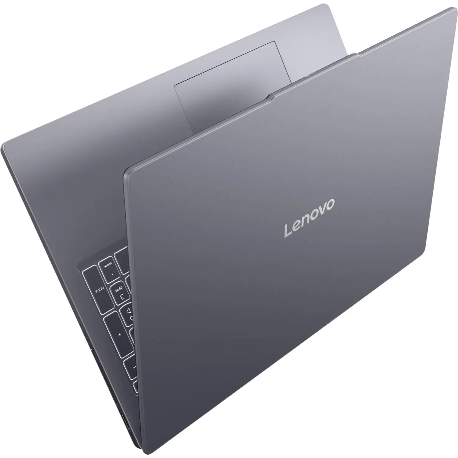 Ноутбук Lenovo IP Slim 3 16ARP10(83K800B8RK)R5-150/16Gb/512Gb SSD/16/NoOS - фото 5