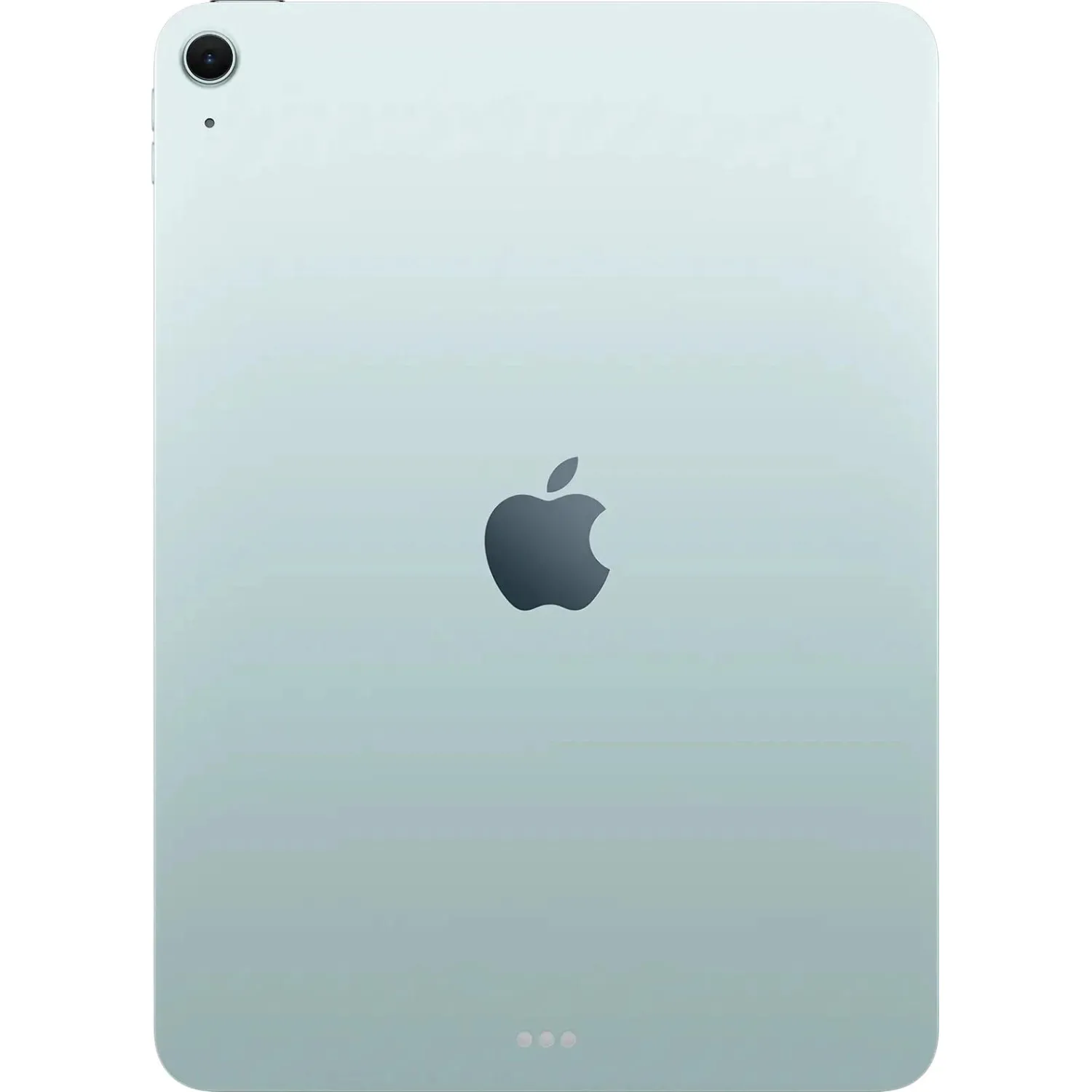 Планшет Apple iPad Air 11-inch iPad Air Wi-Fi+Cellular 512GB Blue MH7J4ZP/A - фото 2