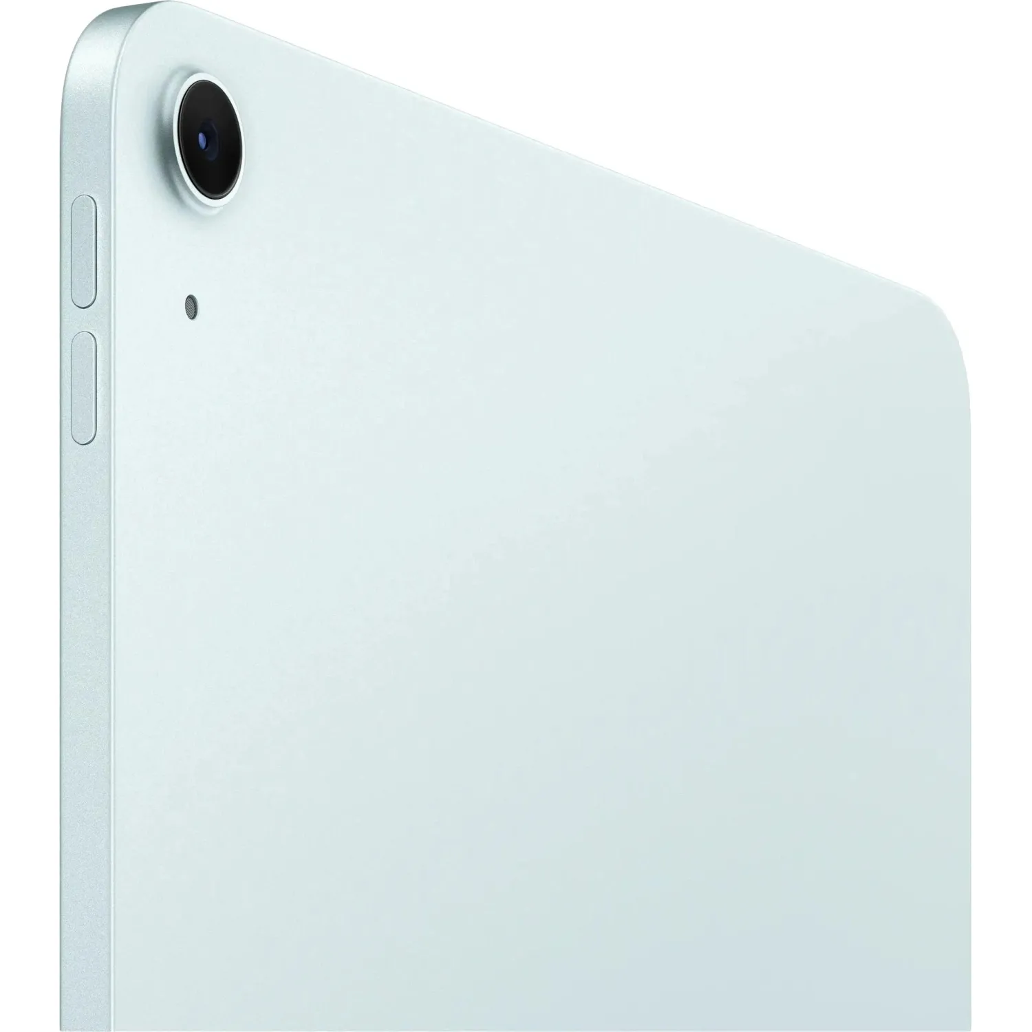 Планшет Apple iPad Air 11-inch iPad Air Wi-Fi+Cellular 512GB Blue MH7J4ZP/A - фото 5