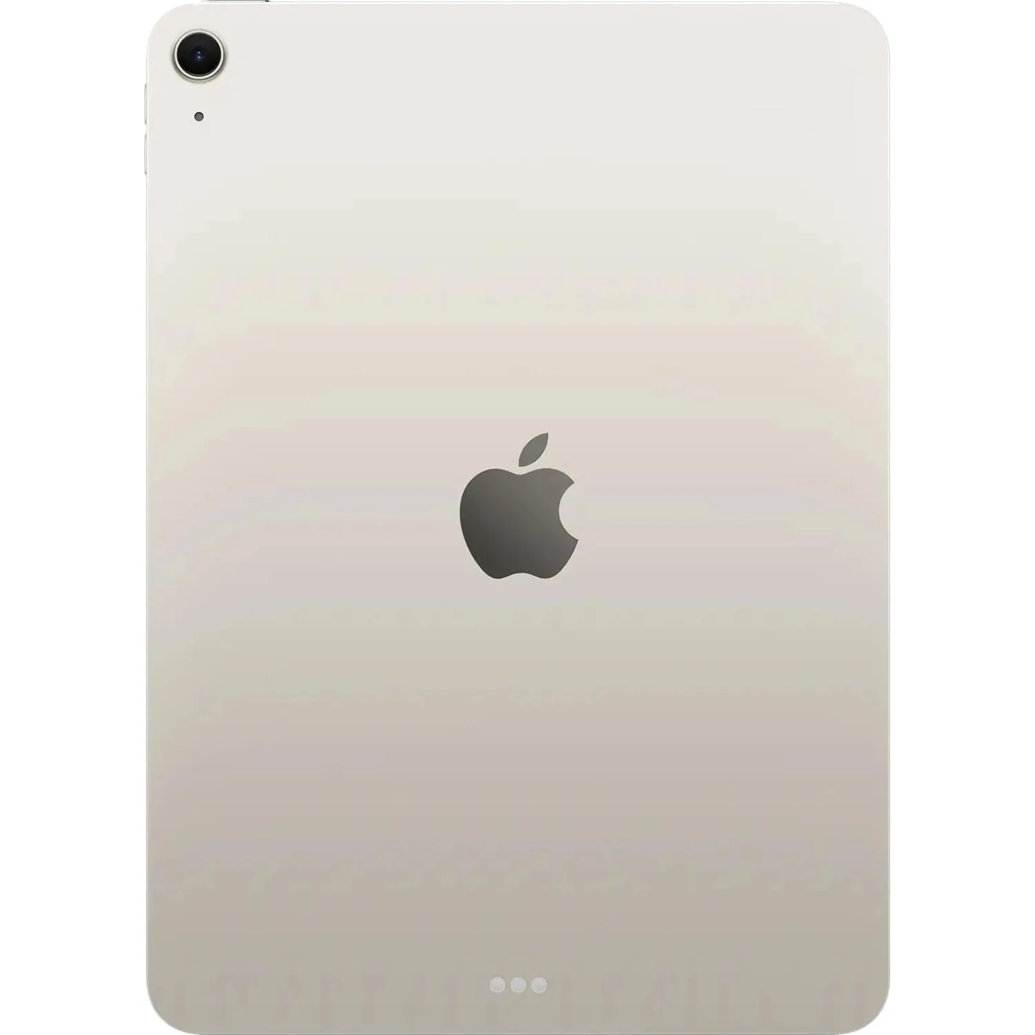 Планшет Apple iPad Air 11-inch iPad Air Wi-Fi+Cel 512GB Starlight MH7K4ZP/A - фото 2
