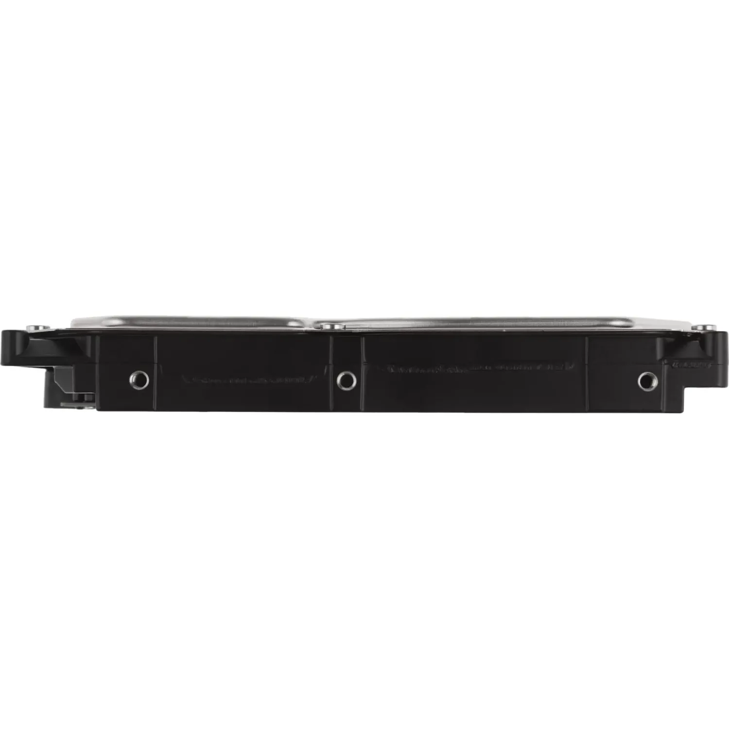 Жесткий диск Seagate BarraCuda 2TB 3.5 ST2000DM005 SATA - фото 4
