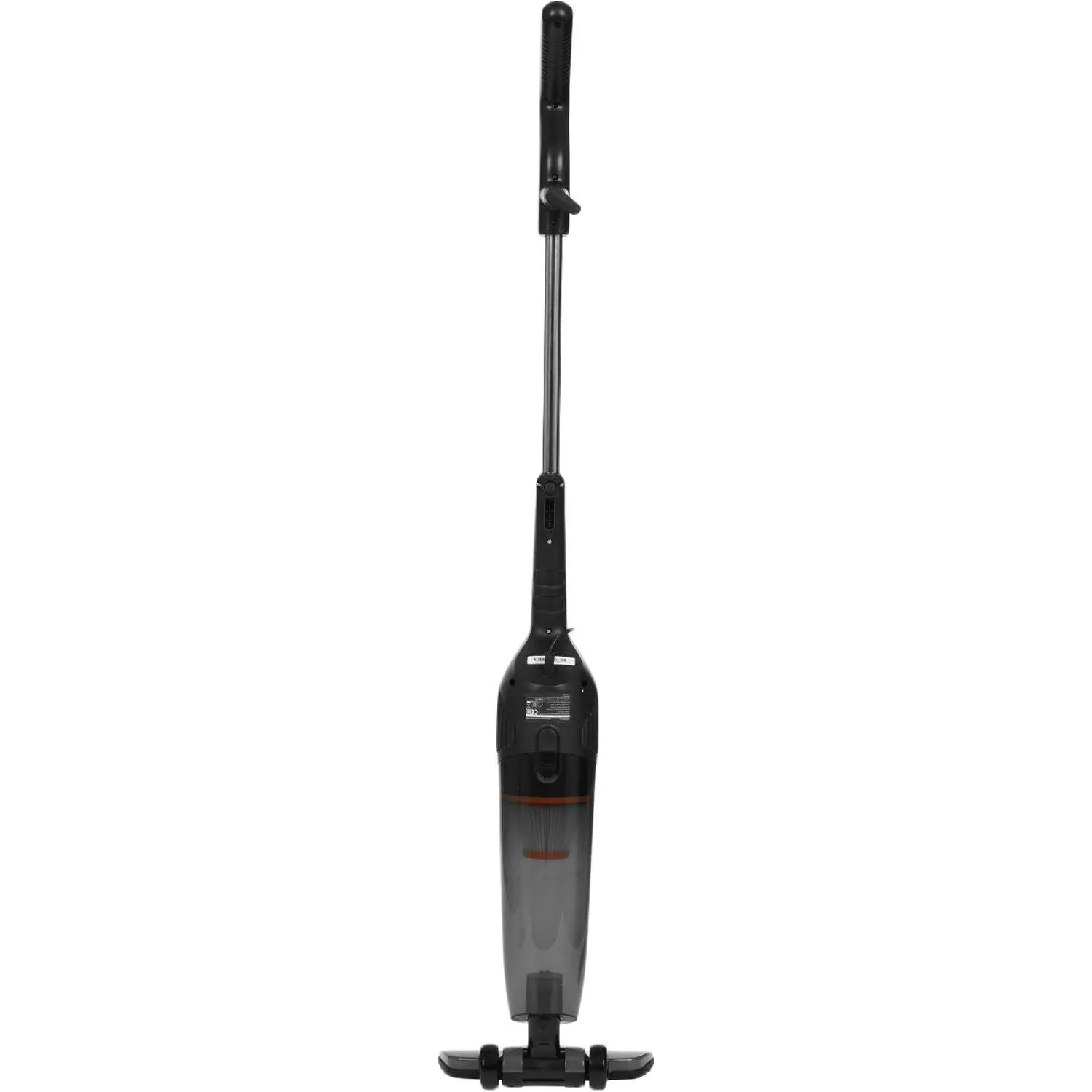 Пылесос Deerma DX800 Combo DXAD112,вертикальный,проводной - фото 3