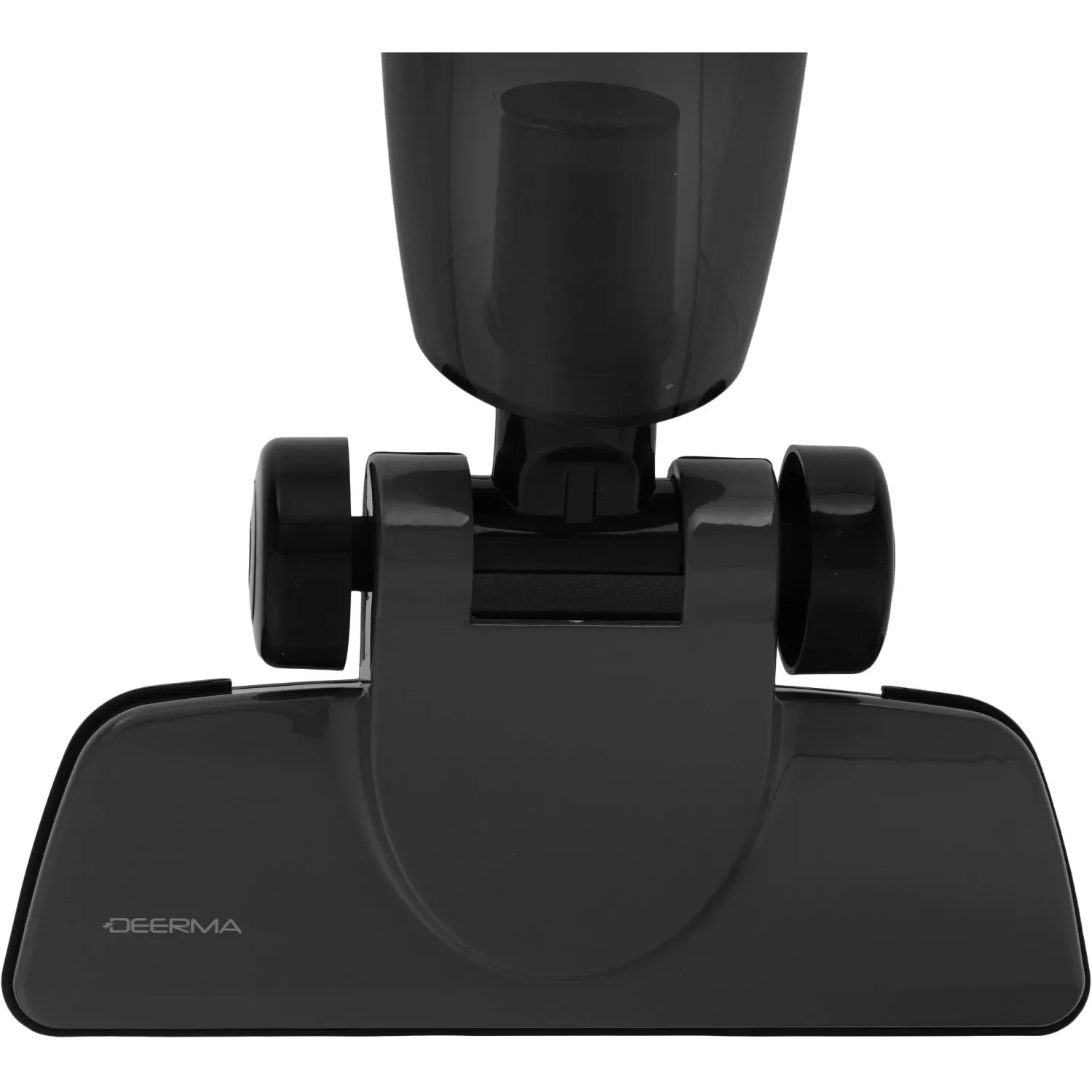 Пылесос Deerma DX800 Combo DXAD112,вертикальный,проводной - фото 4
