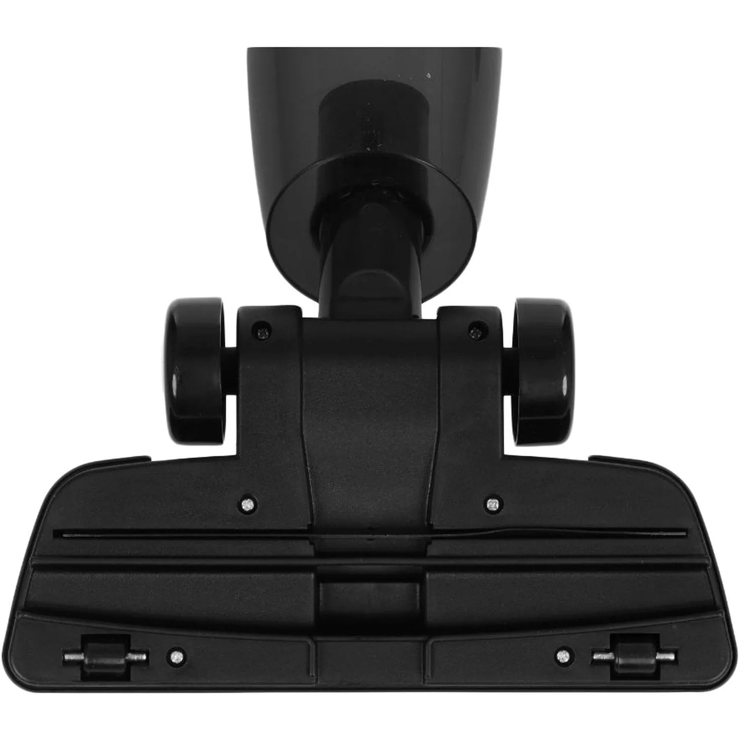 Пылесос Deerma DX800 Combo DXAD112,вертикальный,проводной - фото 6
