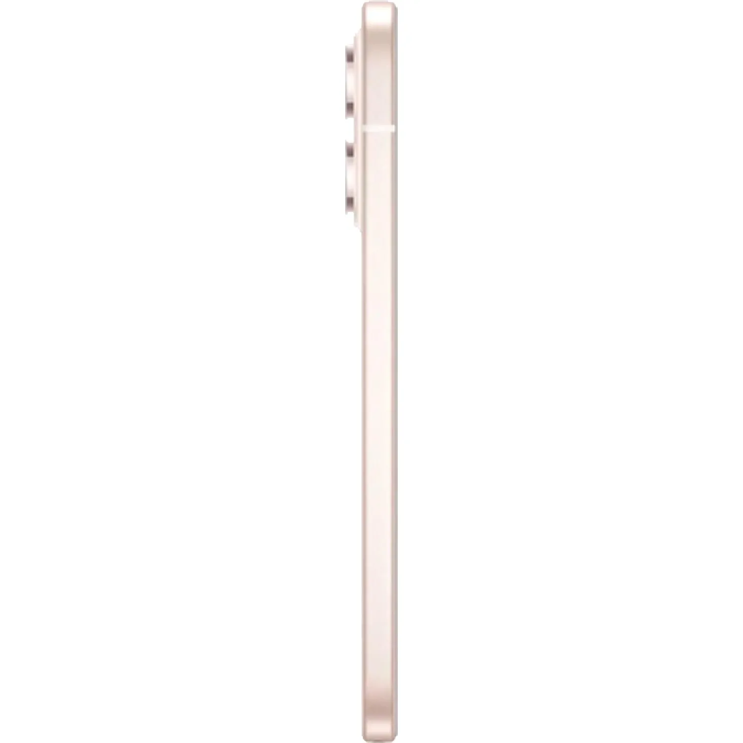 Смартфон Honor 600 Lite 8+256Gb Gold - фото 3
