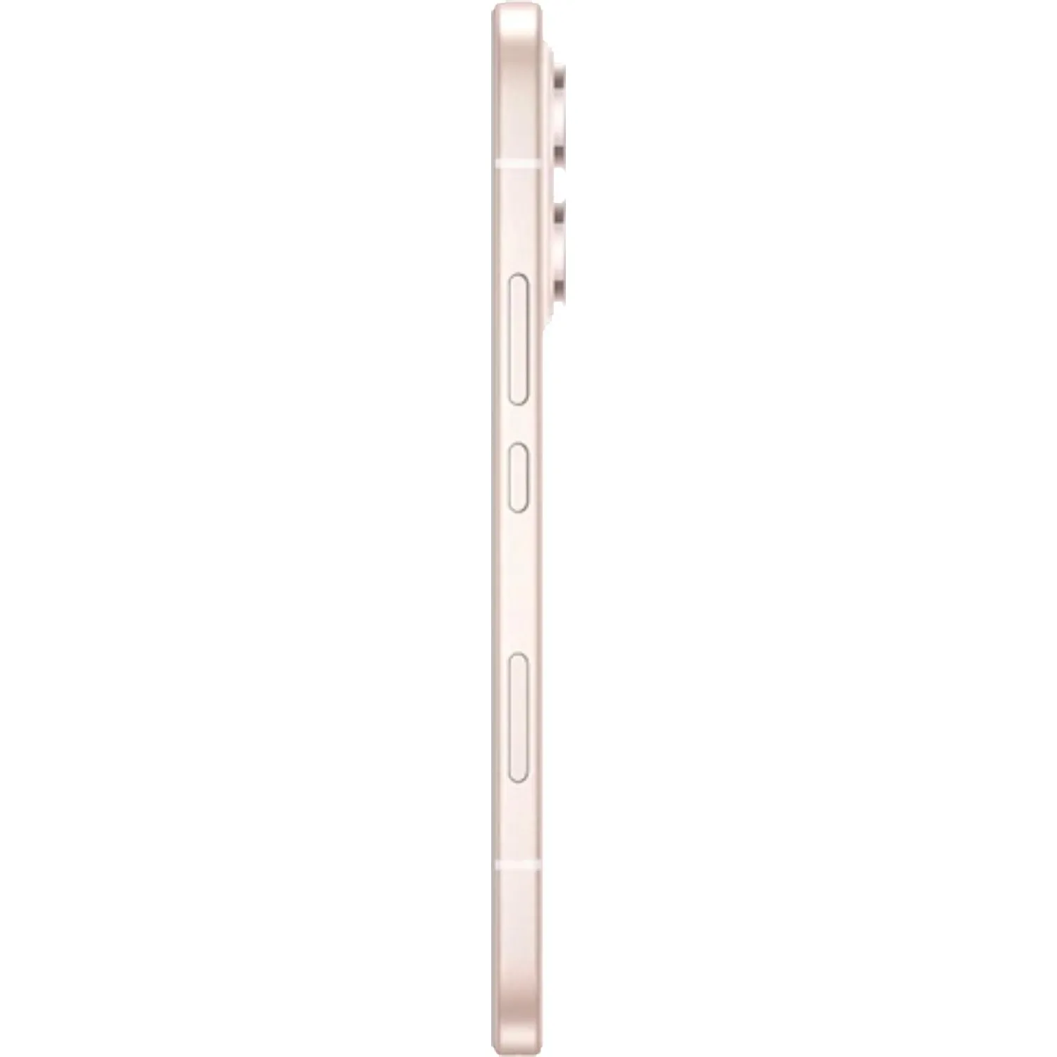 Смартфон Honor 600 Lite 8+256Gb Gold - фото 4