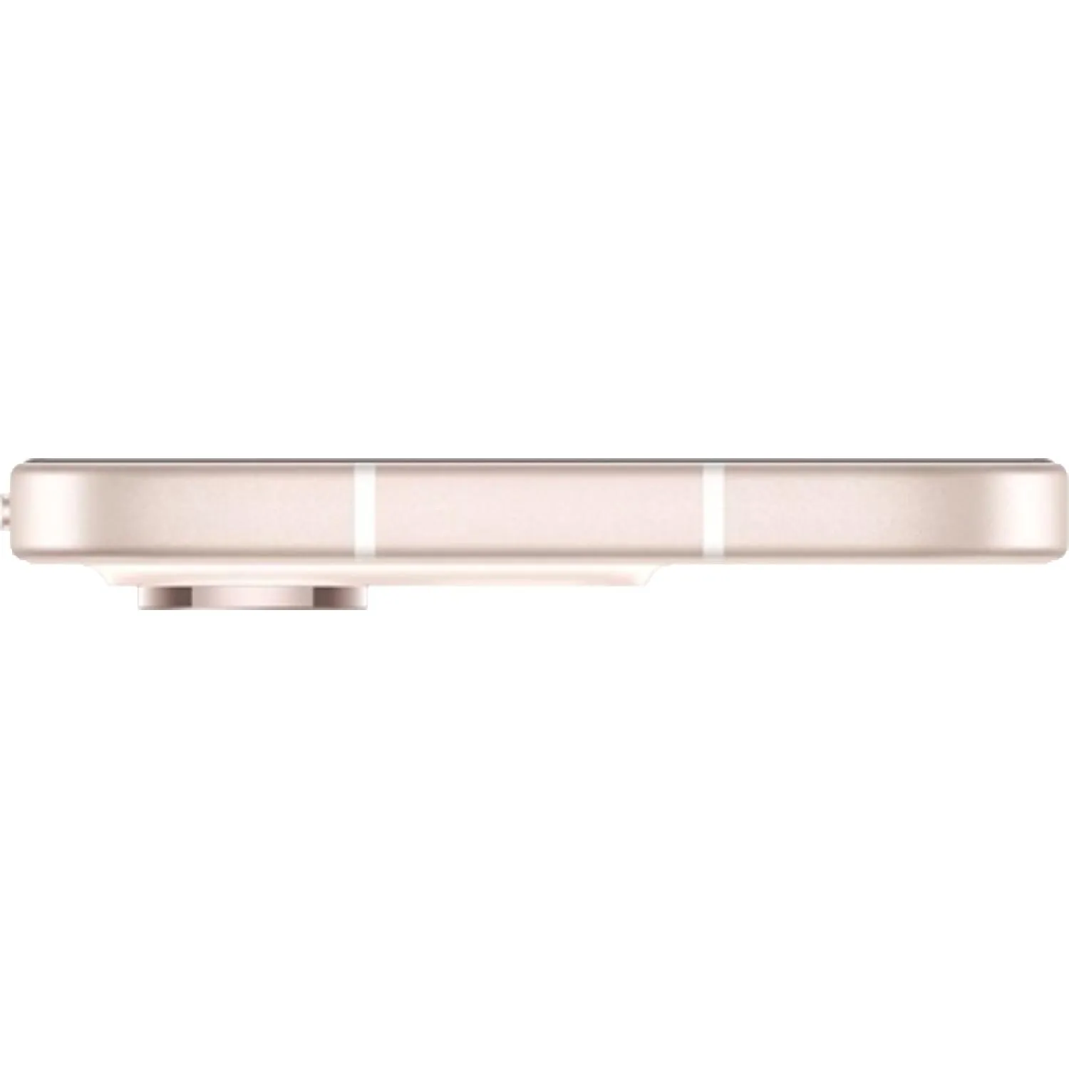 Смартфон Honor 600 Lite 8+256Gb Gold - фото 5